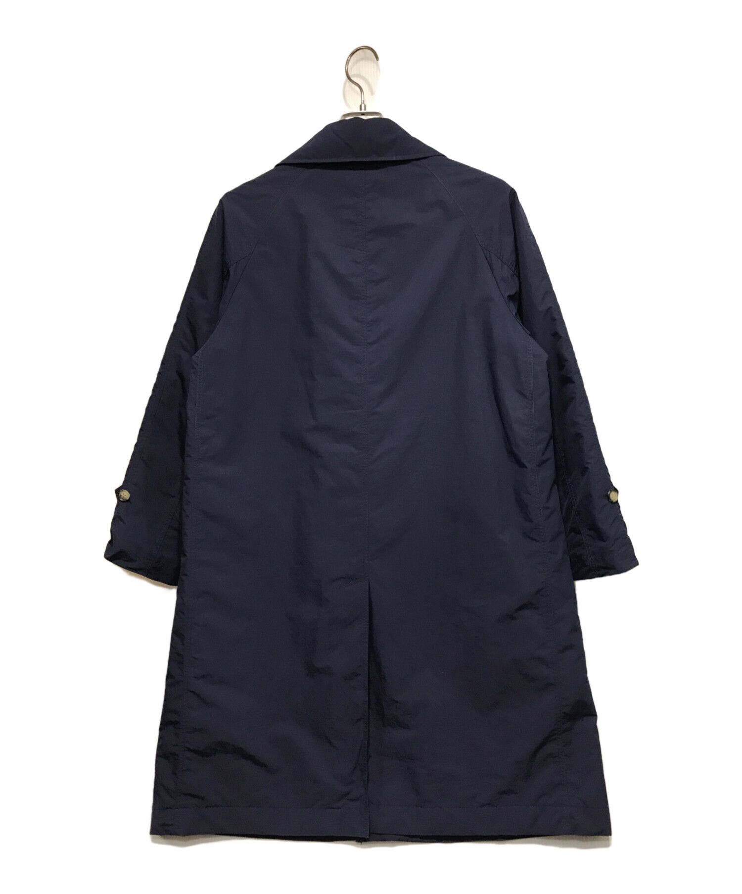中古・古着通販】THE NORTHFACE PURPLELABEL (ザ・ノースフェイス
