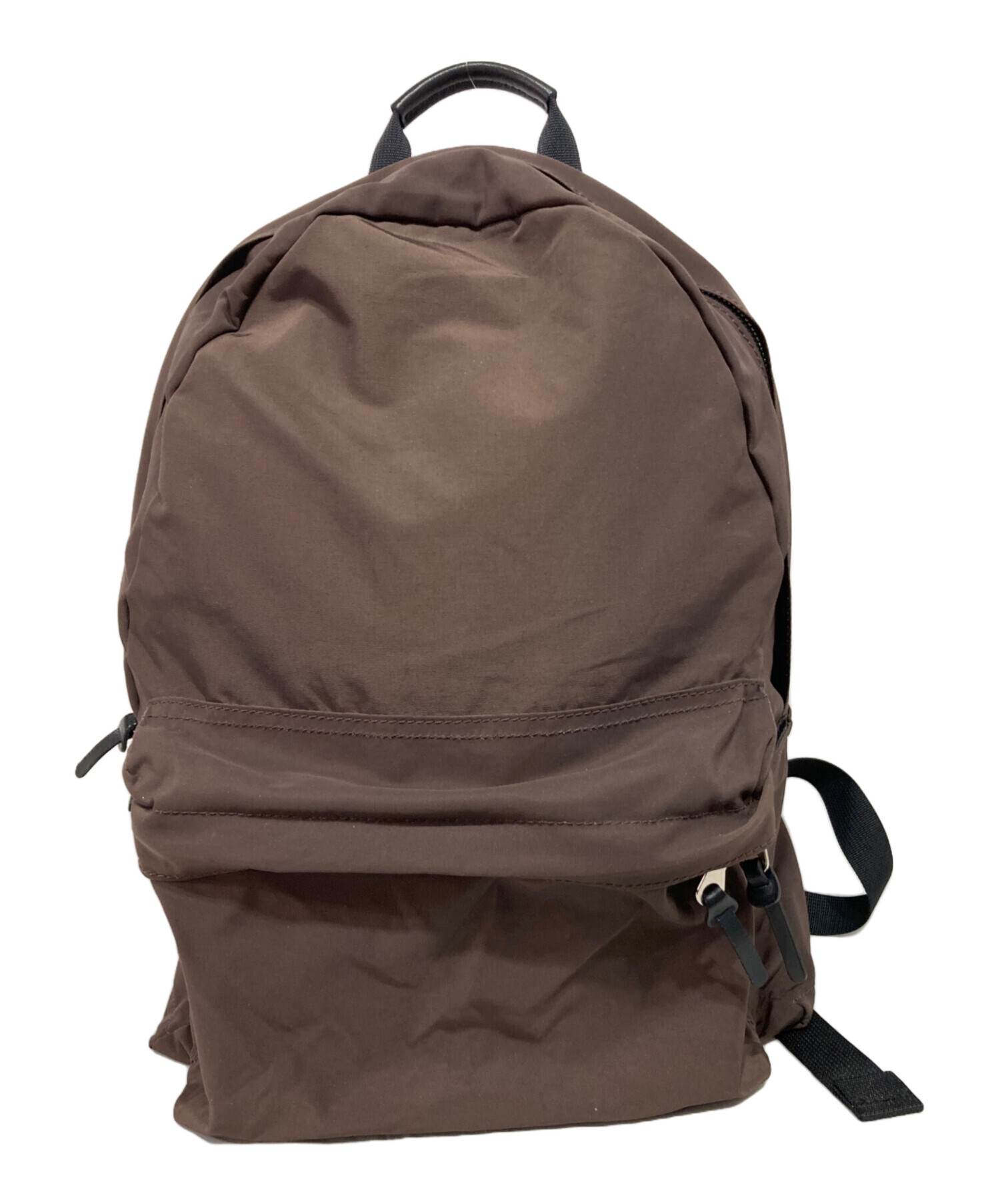 中古・古着通販】STANDARD SUPPLY (スタンダードサプライ) バック 