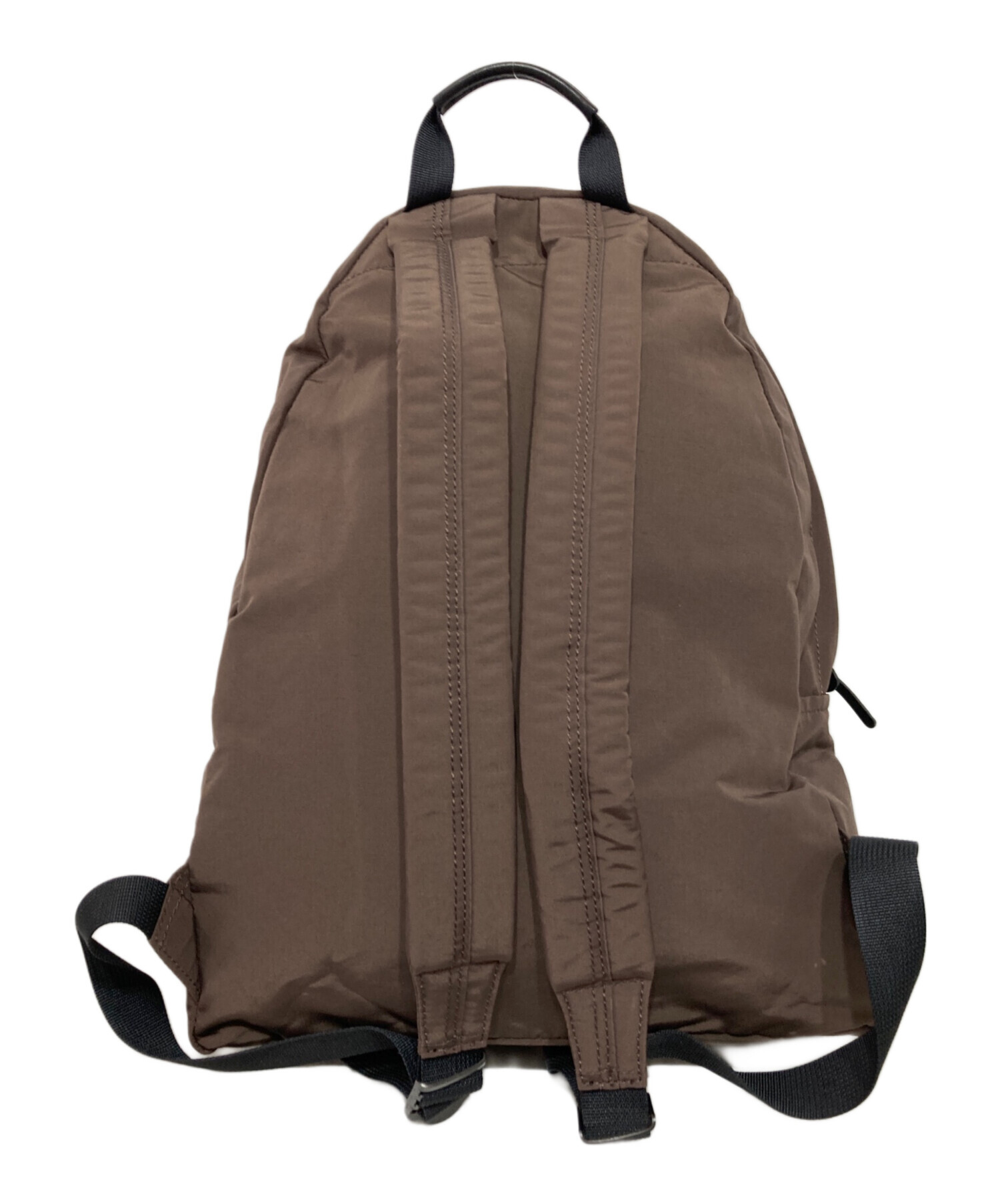 中古・古着通販】STANDARD SUPPLY (スタンダードサプライ) バック 