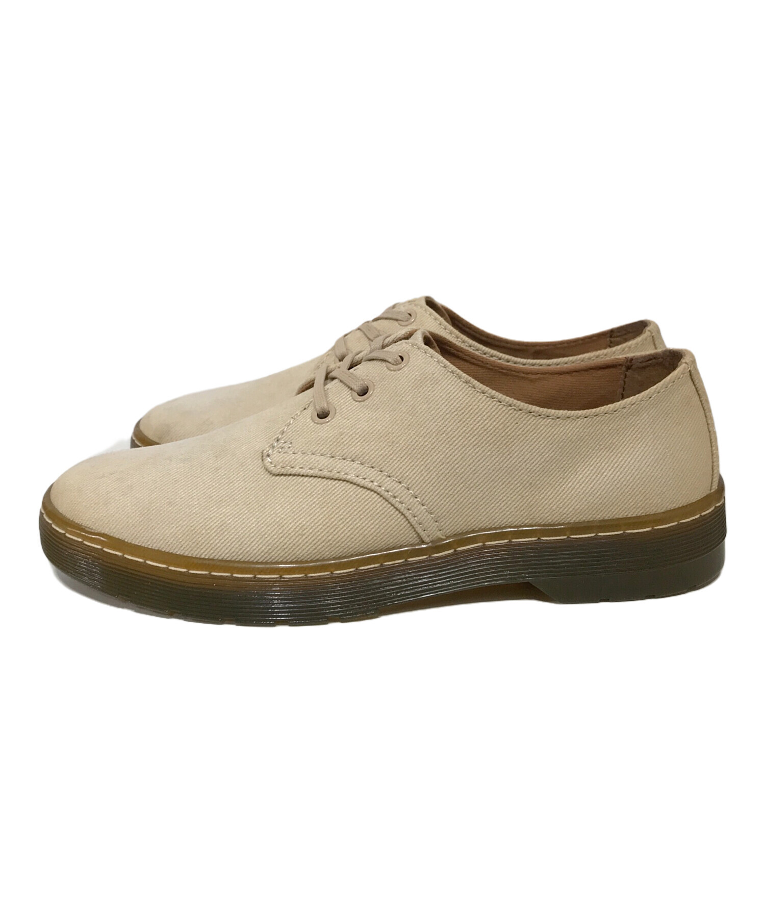 【 Dr.Martens 】ドクターマーチン　約26cm DELRAY シューズ Dr.Martens 】ドクターマーチン 約26cm DELRAY シューズ 【公式通販】