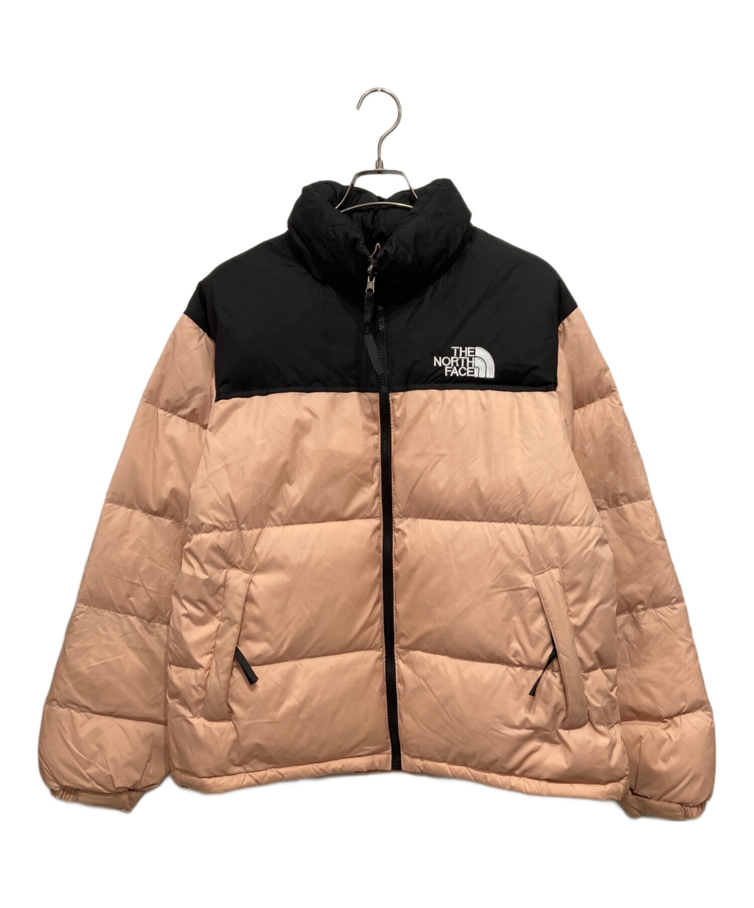 中古・古着通販】THE NORTH FACE (ザ ノース フェイス) 1996 RETRO 