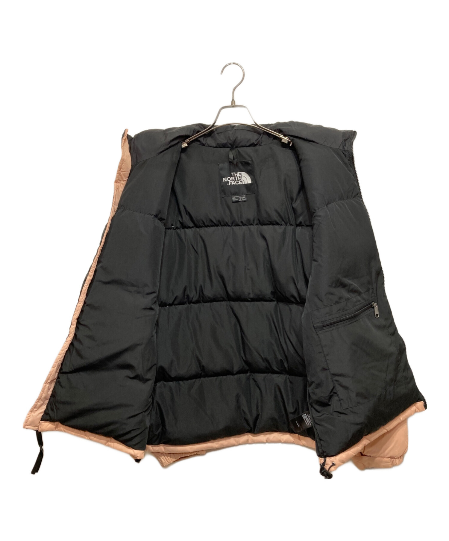 中古・古着通販】THE NORTH FACE (ザ ノース フェイス) 1996 RETRO 