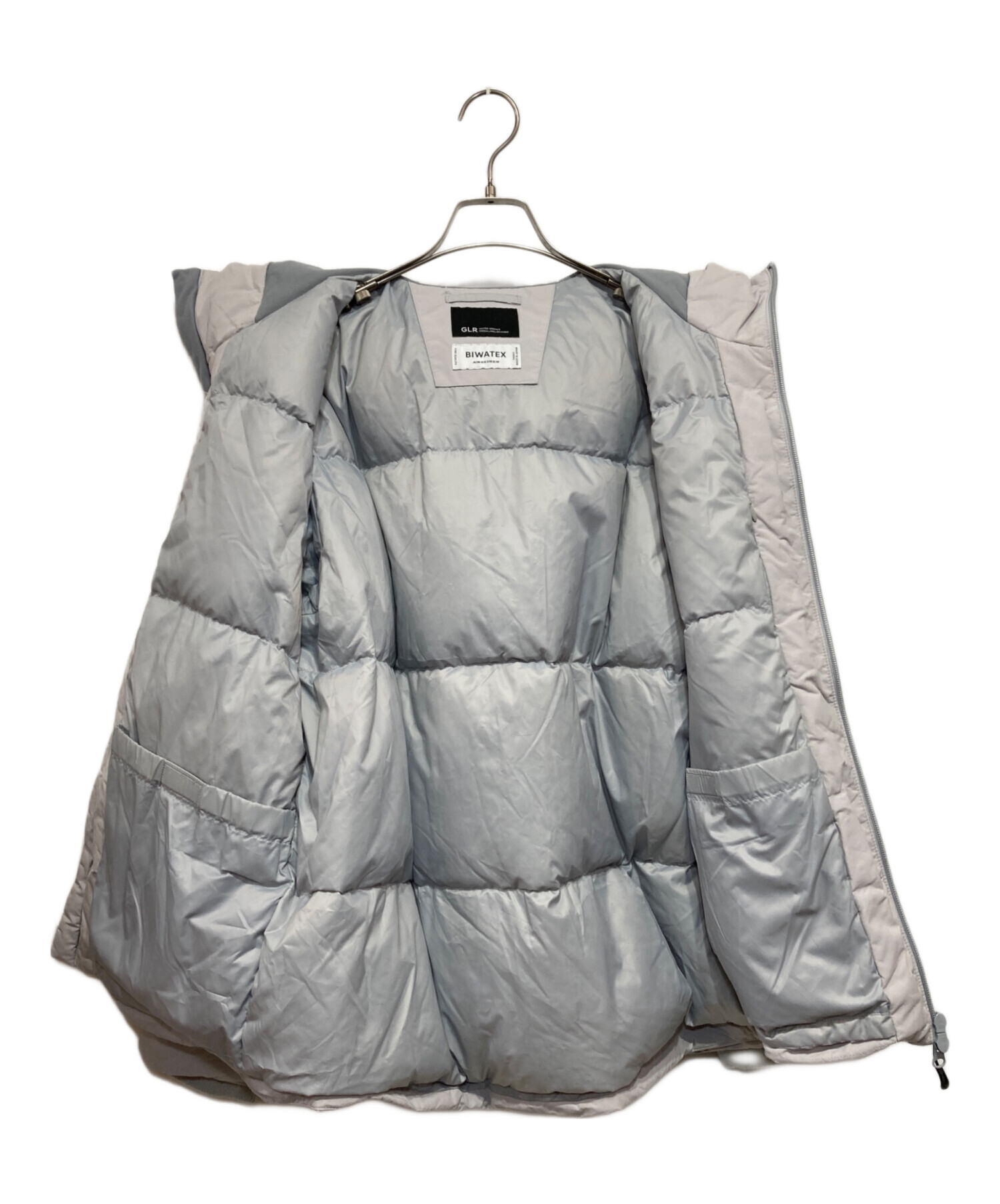 中古・古着通販】green label relaxing (グリーンレーベルリラクシング