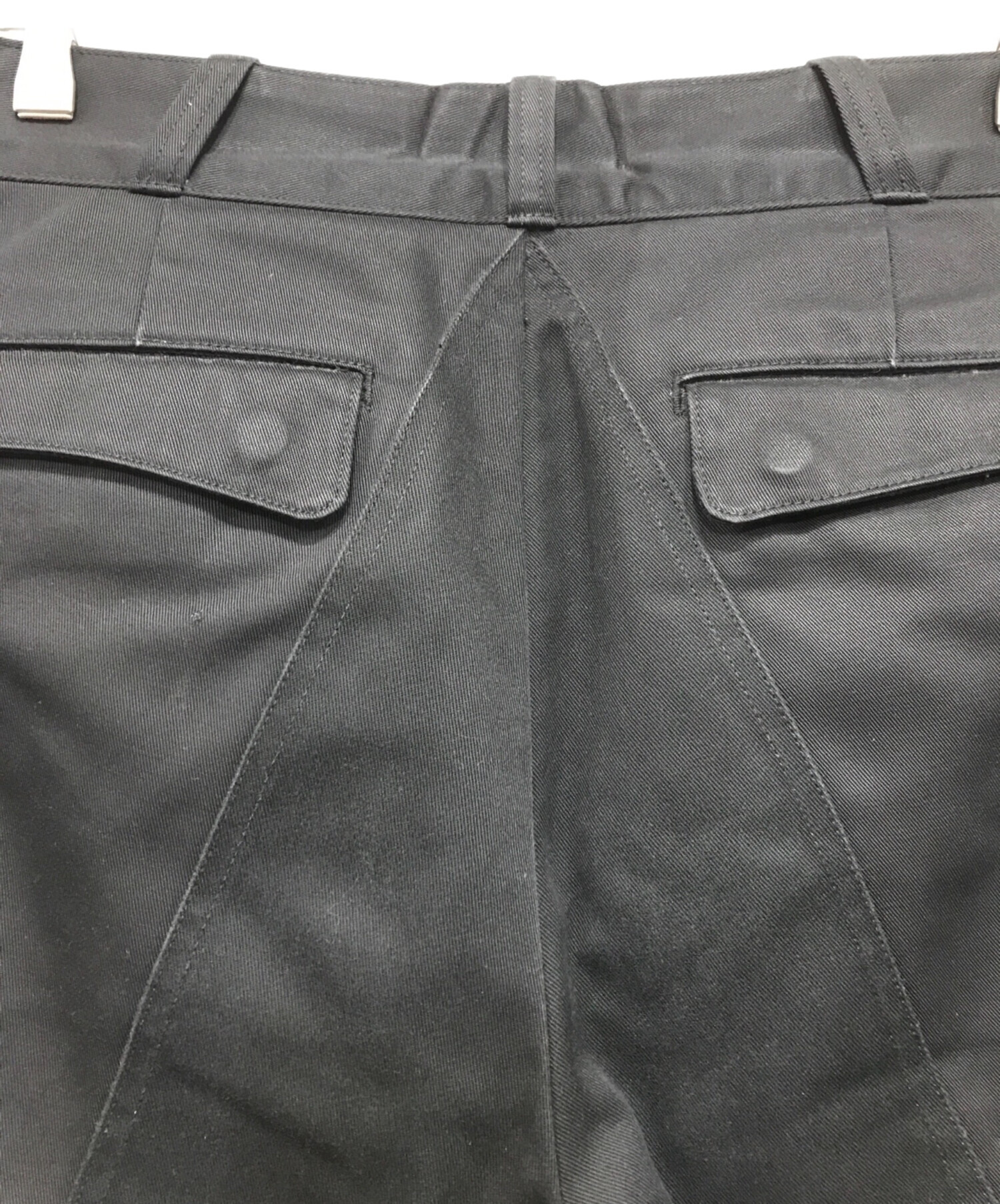 中古・古着通販】Dickies (ディッキーズ) STRONG (ストロング) Ours