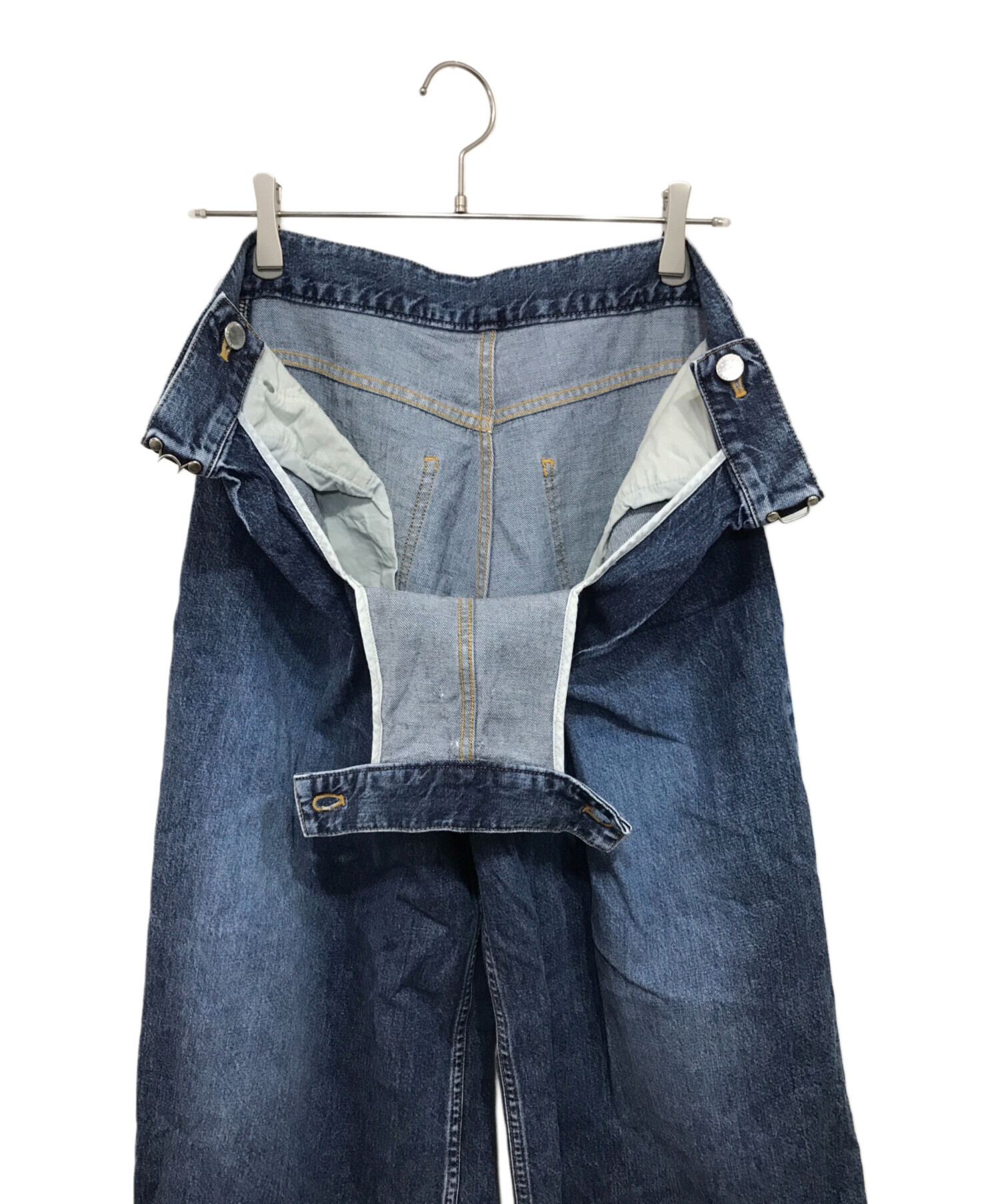 中古・古着通販】JOHN LAWRENCE SULLIVAN (ジョン ローレンス サリバン