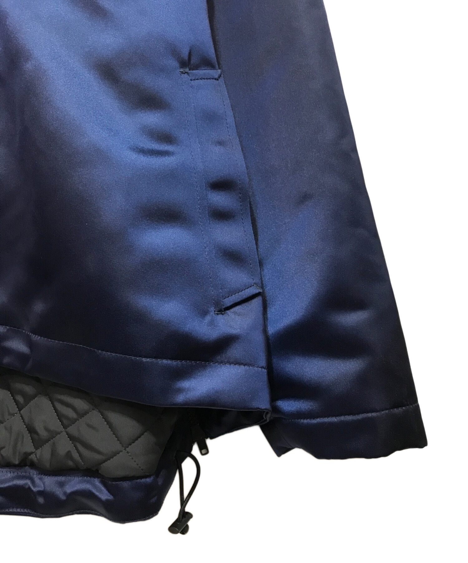 中古・古着通販】Maison Margiela (メゾンマルジェラ) 18AW