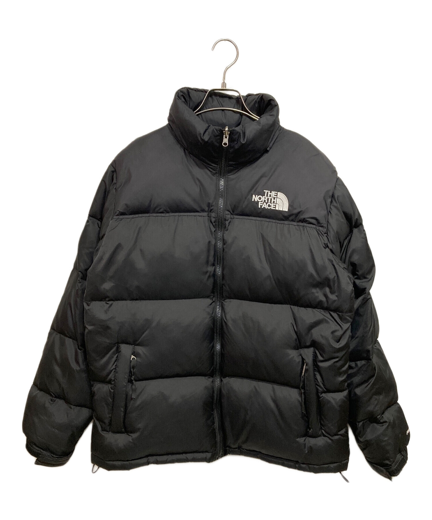 中古・古着通販】THE NORTH FACE (ザ ノース フェイス) 1996 Retro 