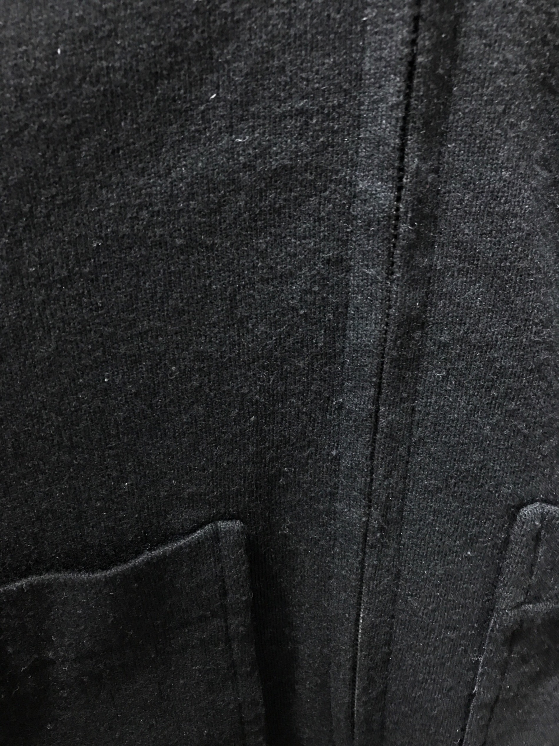 中古・古着通販】tricot COMME des GARCONS (トリココムデギャルソン