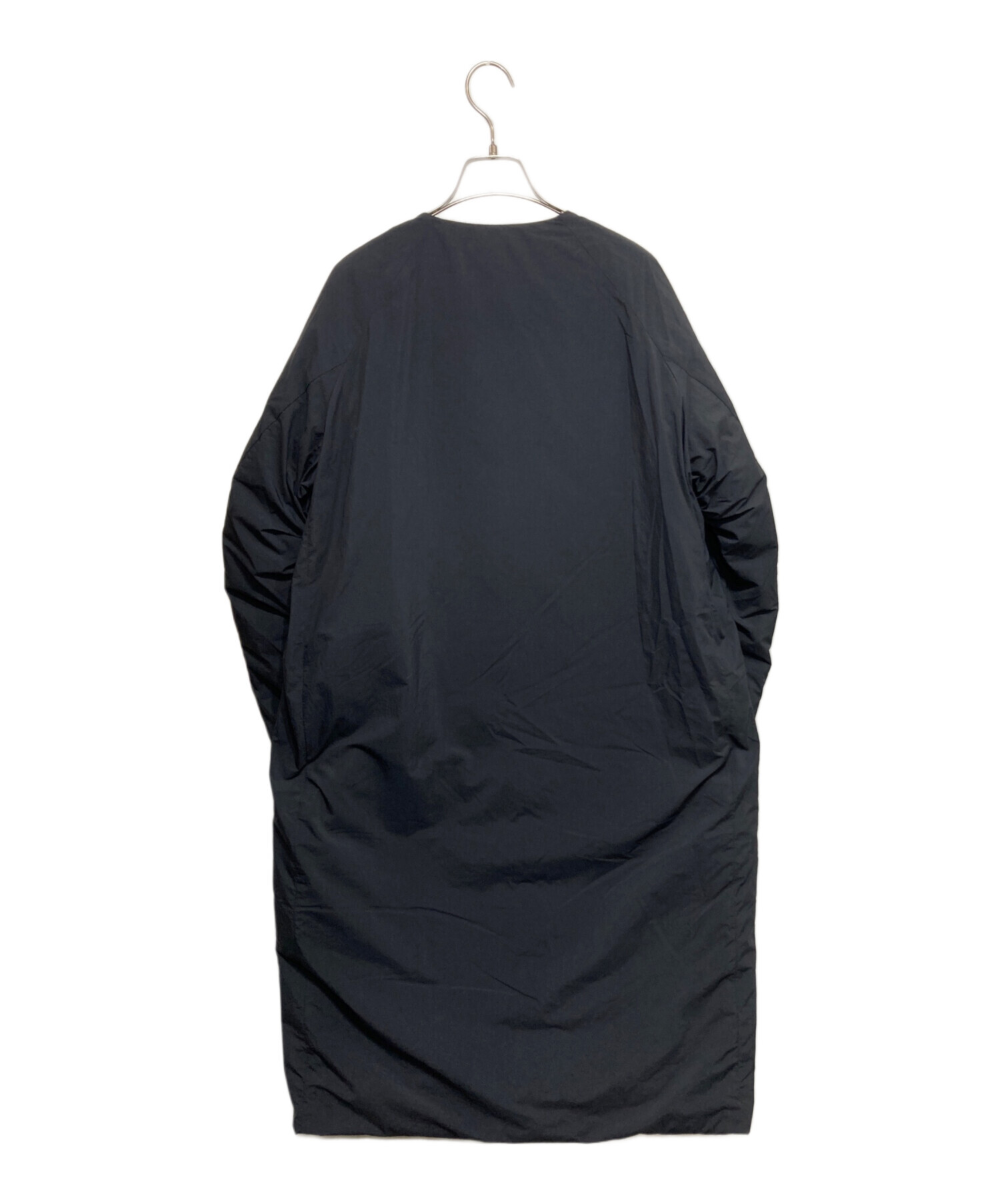 中古・古着通販】THE NORTHFACE PURPLELABEL (ザ・ノースフェイス