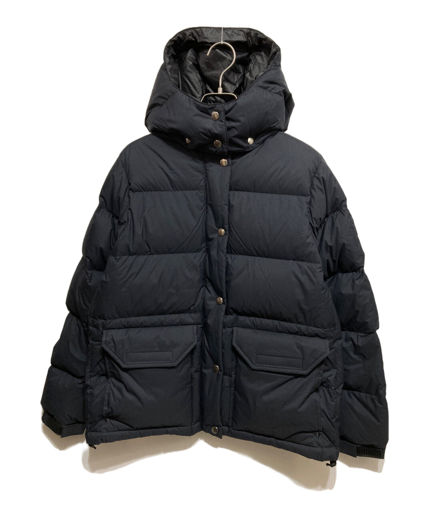 中古・古着通販】THE NORTH FACE (ザ ノース フェイス) W