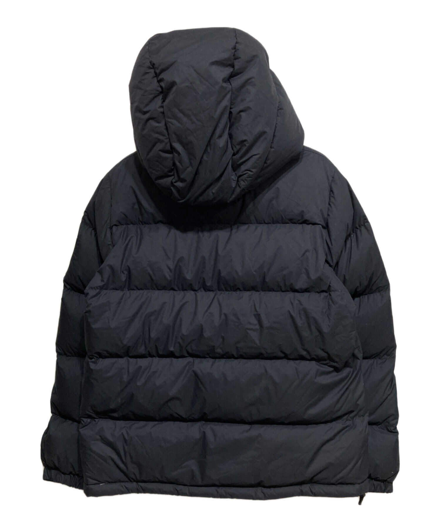 中古・古着通販】THE NORTH FACE (ザ ノース フェイス) W