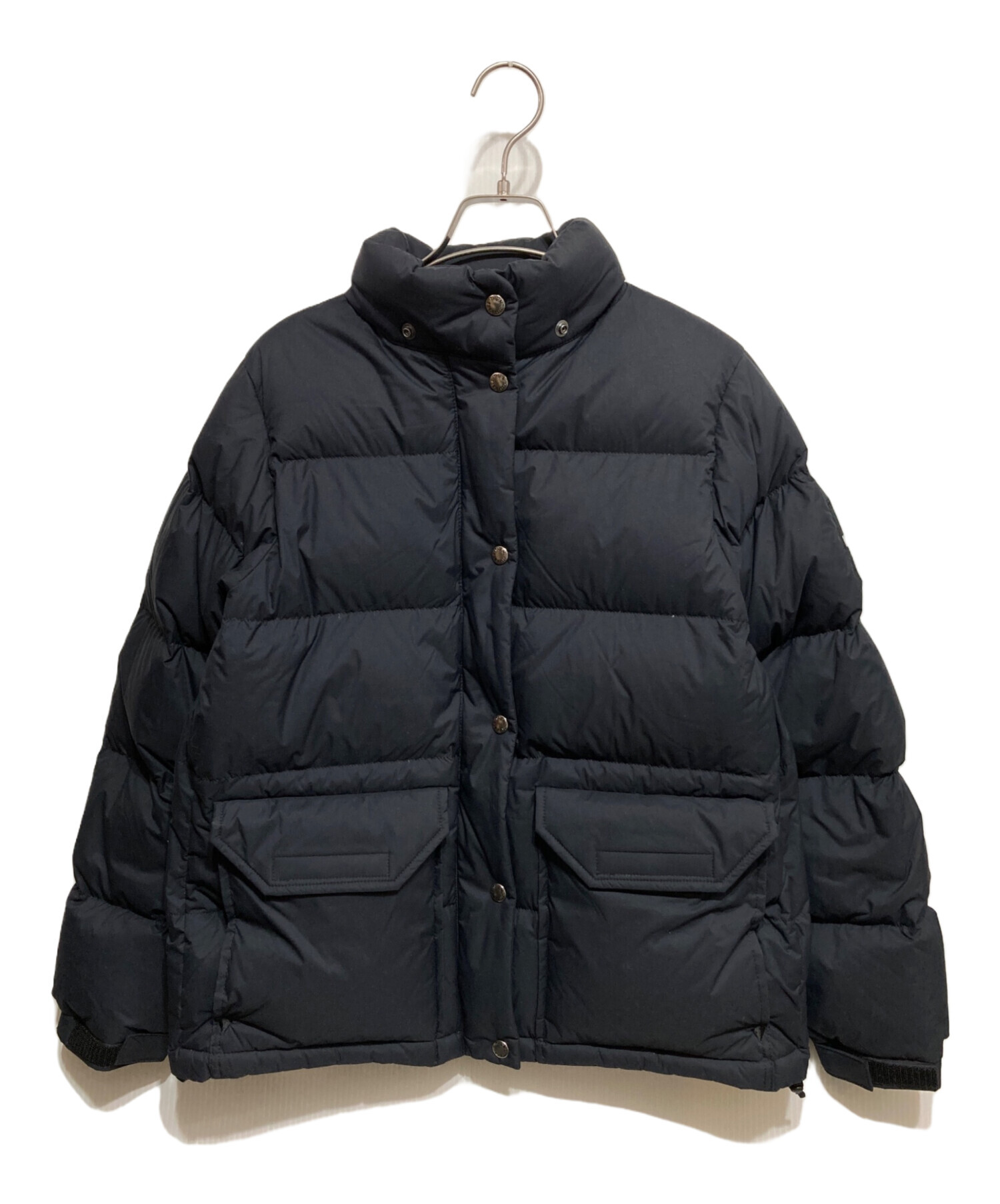 中古・古着通販】THE NORTH FACE (ザ ノース フェイス) W