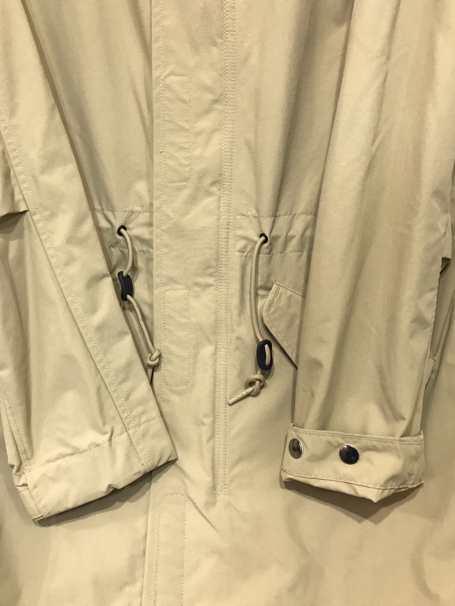 中古・古着通販】POLO RALPH LAUREN (ポロ・ラルフローレン) ポニー
