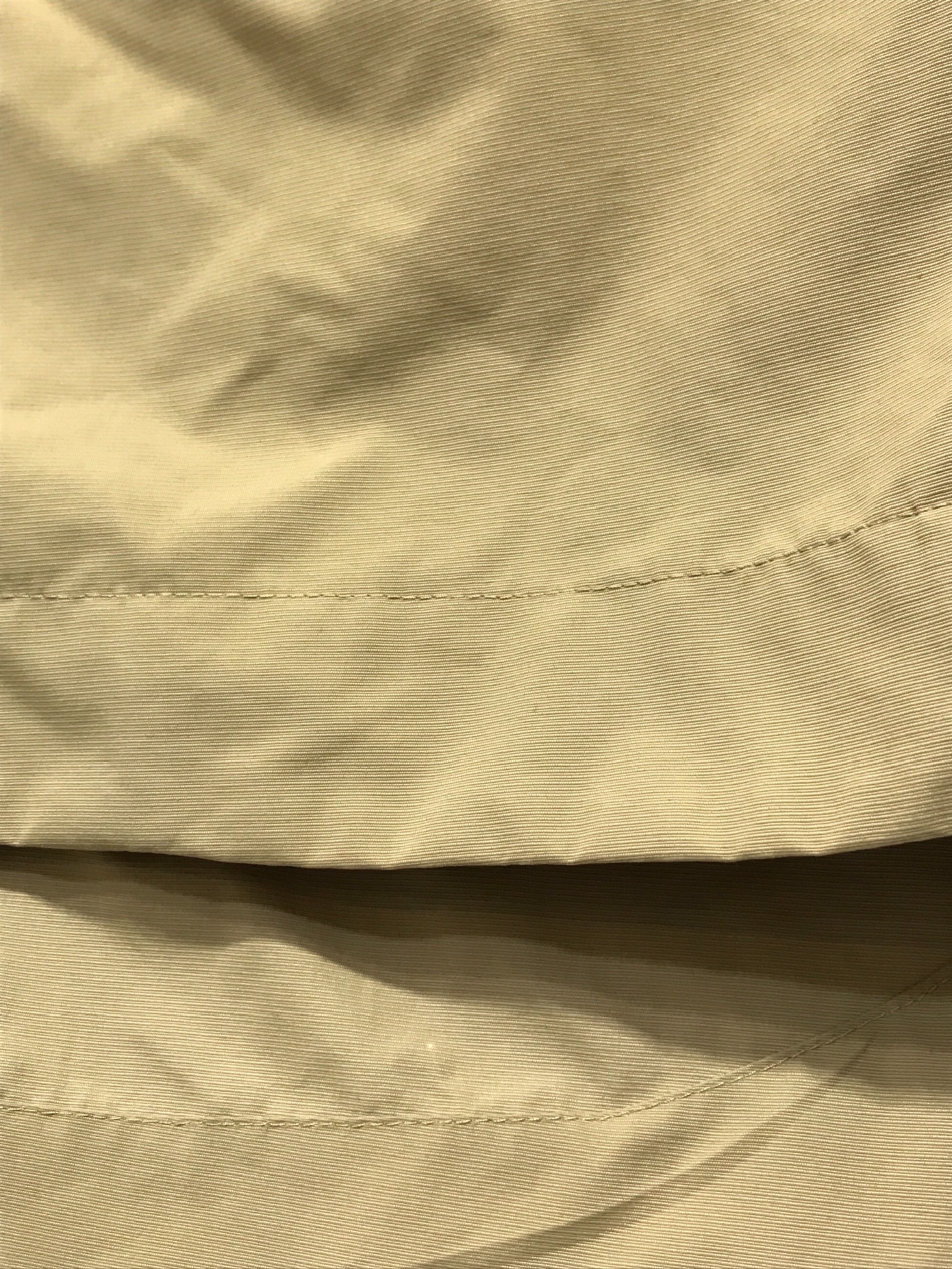 中古・古着通販】POLO RALPH LAUREN (ポロ・ラルフローレン) ポニー