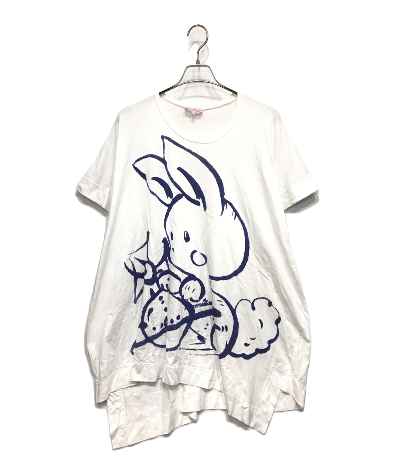 中古・古着通販】Vivienne Westwood RED LABEL (ヴィヴィアンウエスト