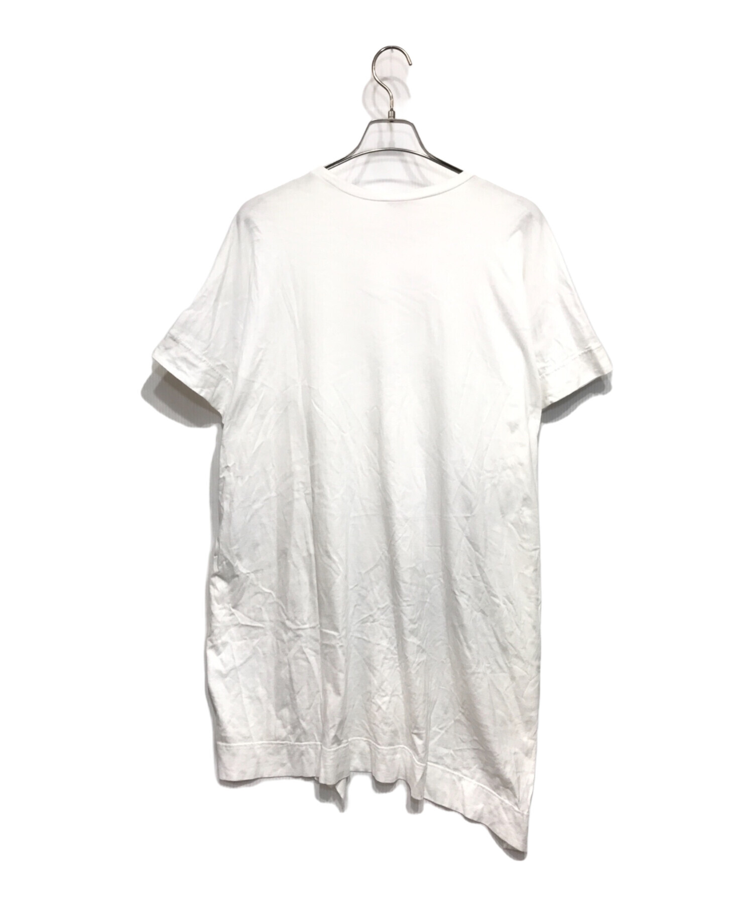 中古・古着通販】Vivienne Westwood RED LABEL (ヴィヴィアンウエスト