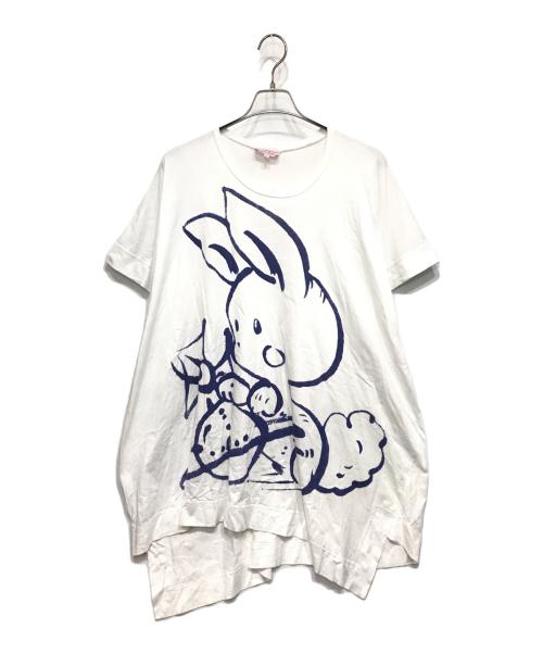 中古・古着通販】Vivienne Westwood RED LABEL (ヴィヴィアンウエスト