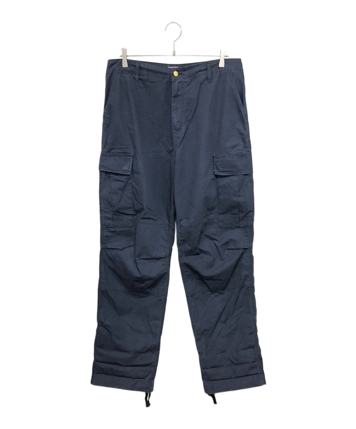 中古・古着通販】CARHARTT WIP (カーハート ワークインプログレス 
