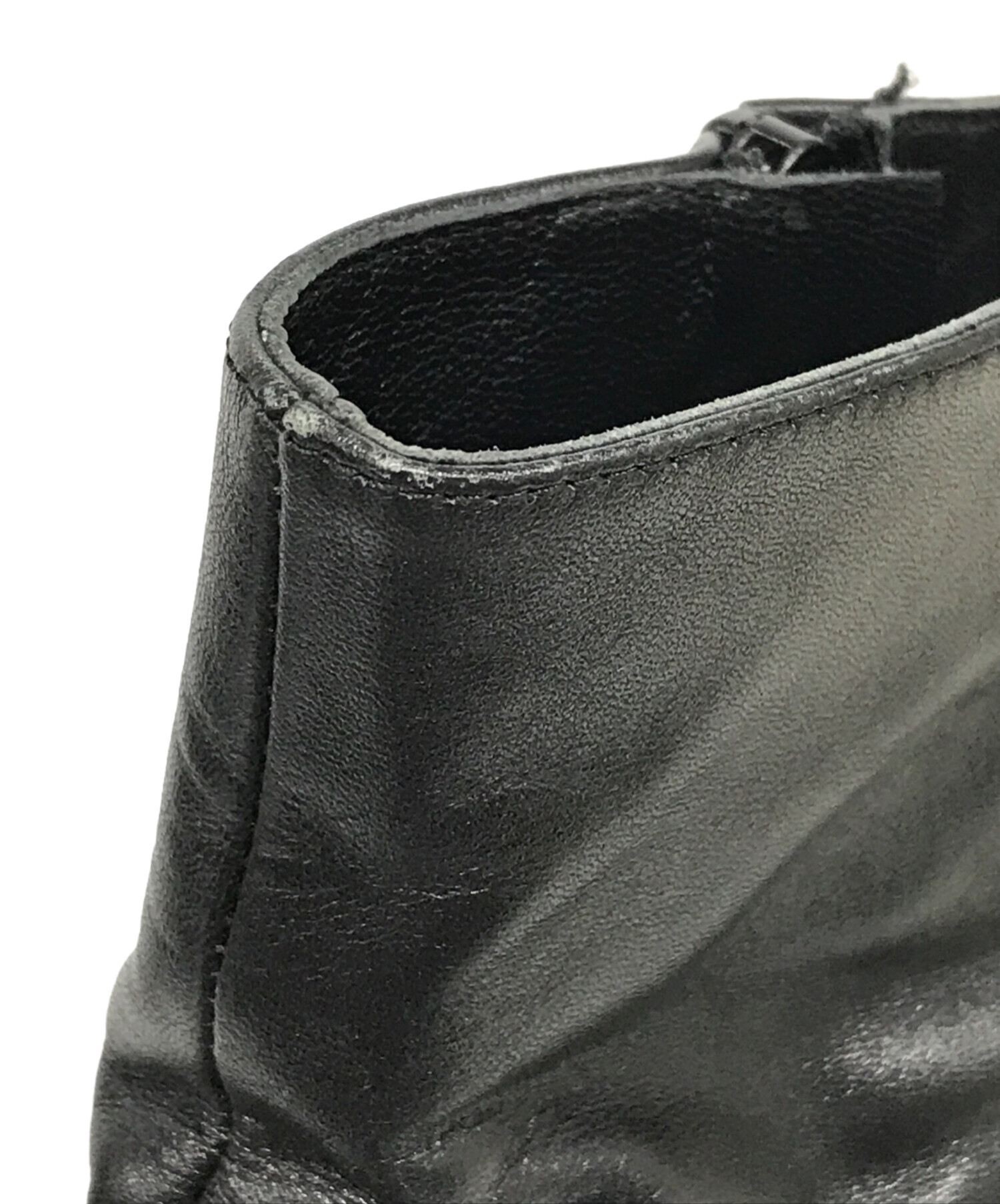 中古・古着通販】maryam nassir zadeh (マリアムナッシアーザデー