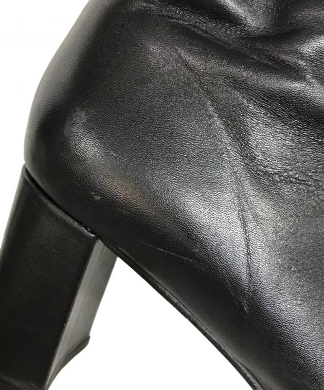 中古・古着通販】maryam nassir zadeh (マリアムナッシアーザデー