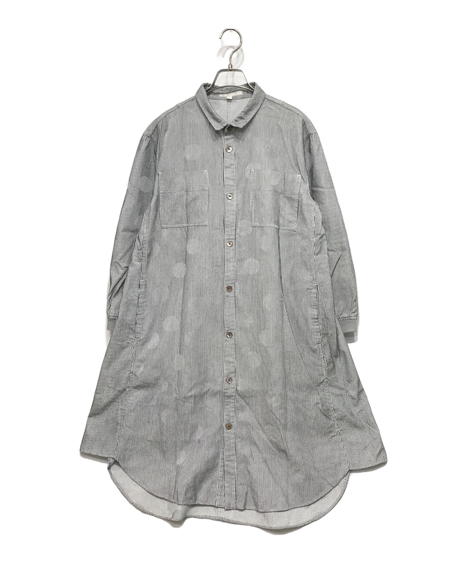 中古・古着通販】KEI HAYAMA PLUS (ケイ ハヤマ プリュス
