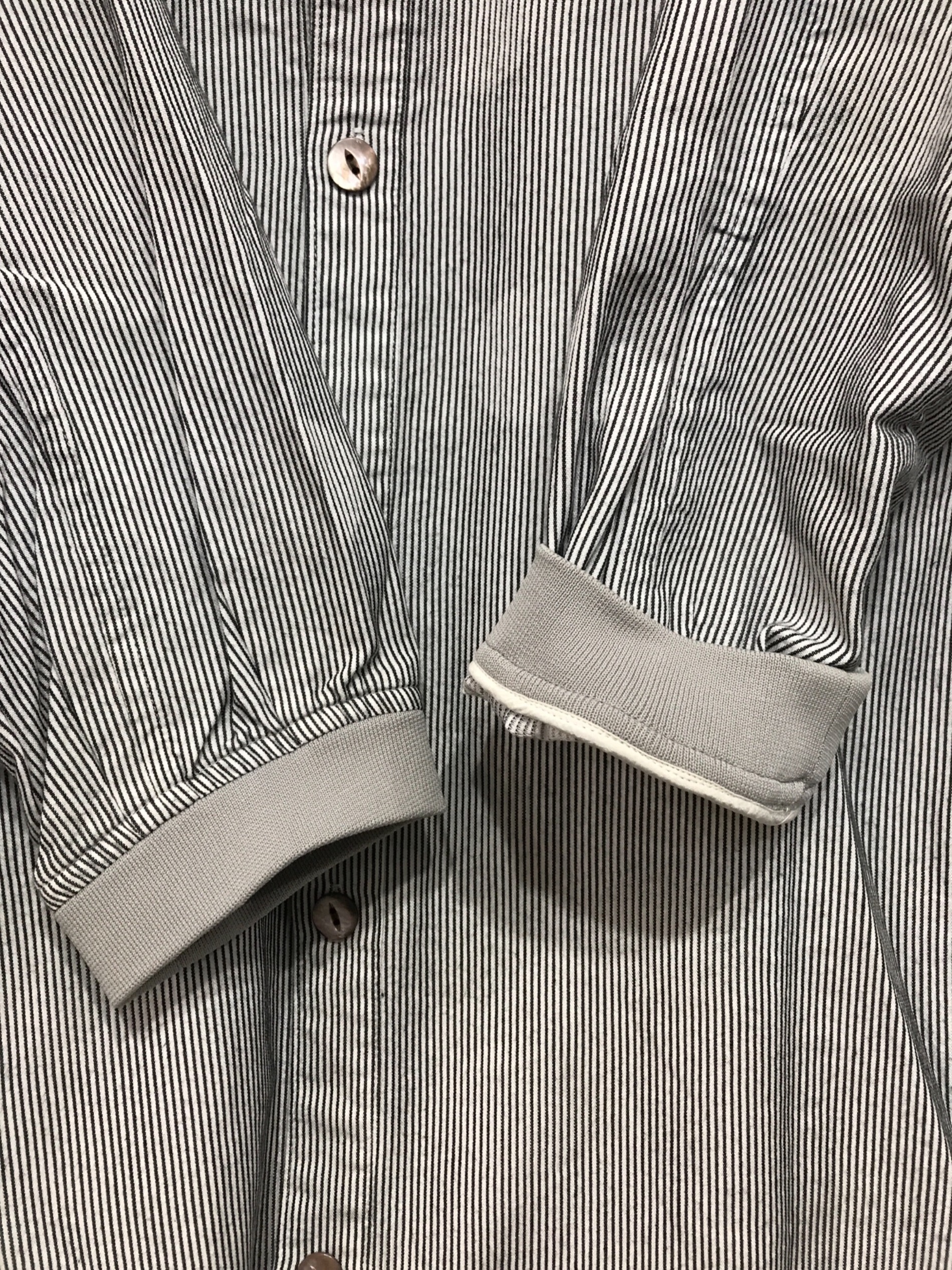 中古・古着通販】KEI HAYAMA PLUS (ケイ ハヤマ プリュス) ドット