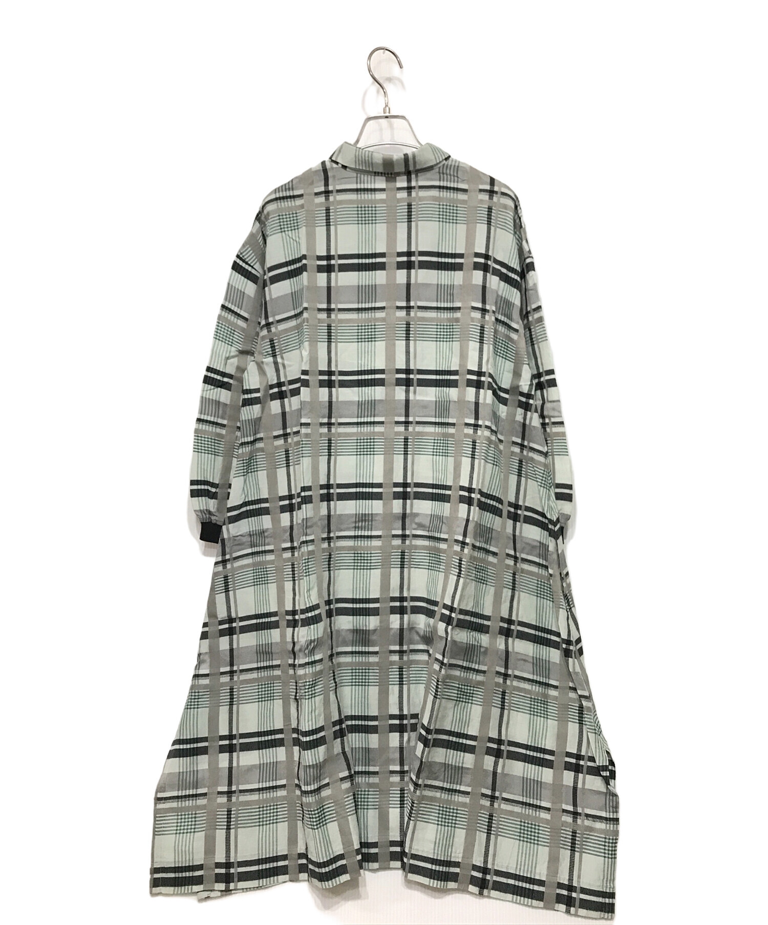 KEI Hayama PLUS ケイハヤマプリュス ノースリーブ ワンピース KEI Hayama PLUS ノースリーブ ワンピース ネイビー KEI Hayama PLUS