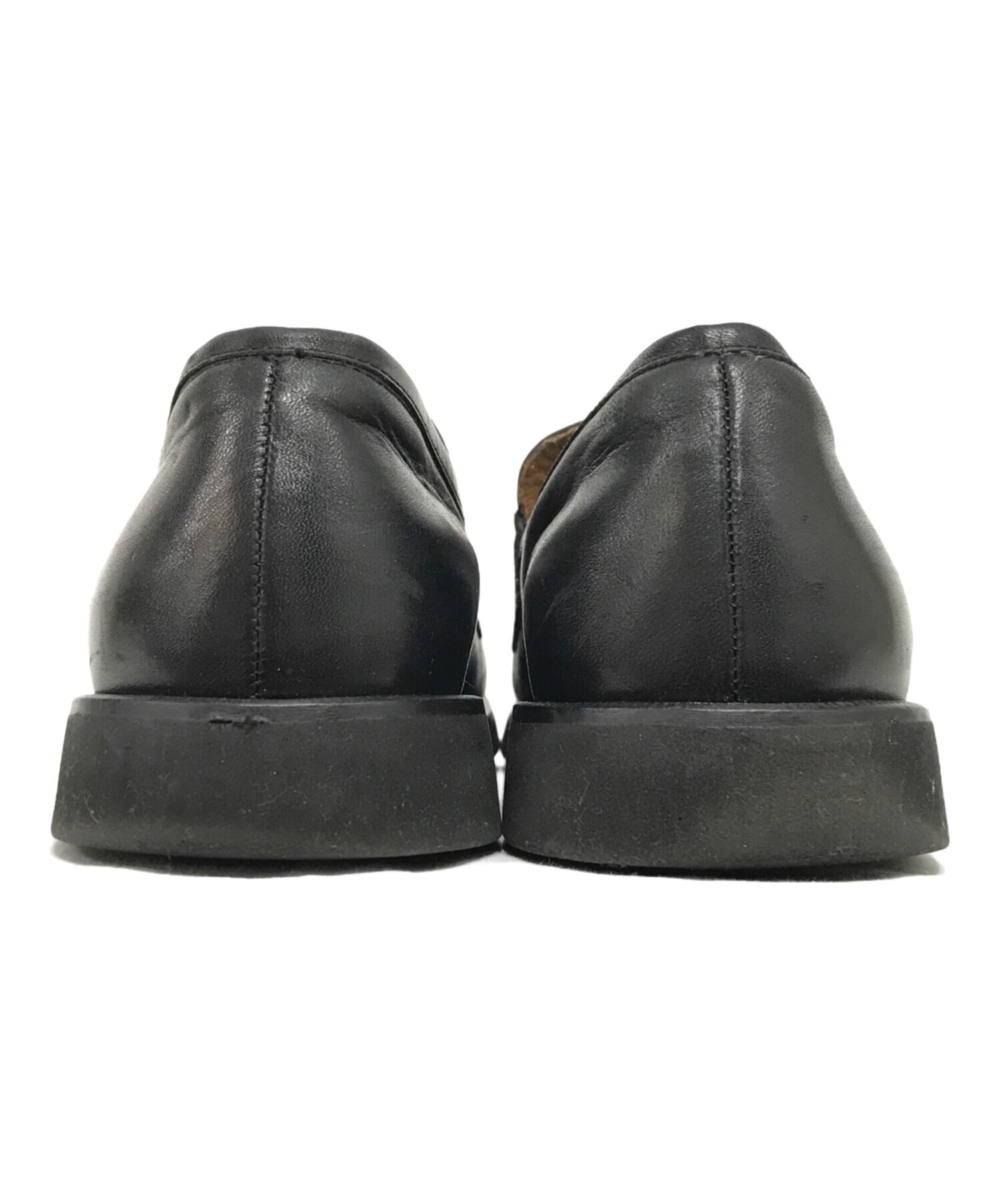 中古・古着通販】BARNEYS NEWYORK (バーニーズ・ニューヨーク) コイン 