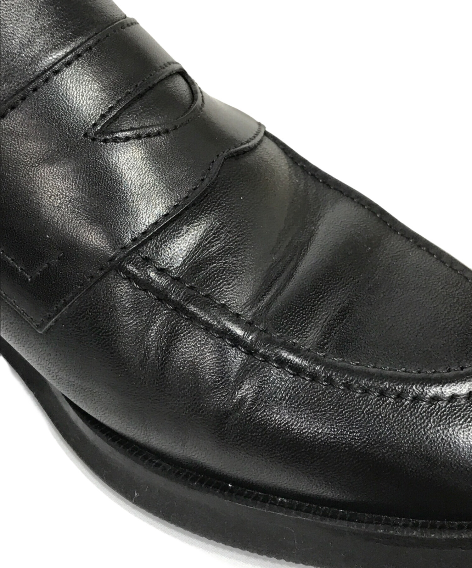中古・古着通販】BARNEYS NEWYORK (バーニーズ・ニューヨーク) コイン 