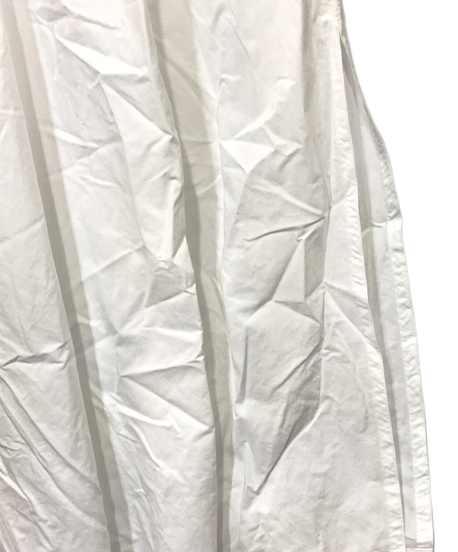 中古・古着通販】Deuxieme Classe (ドゥーズィエム クラス) pleasantly