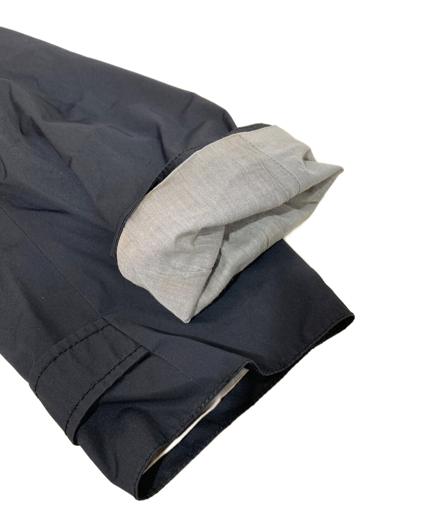 中古・古着通販】ARMANI COLLEZIONI (アルマーニ コレツィオーニ