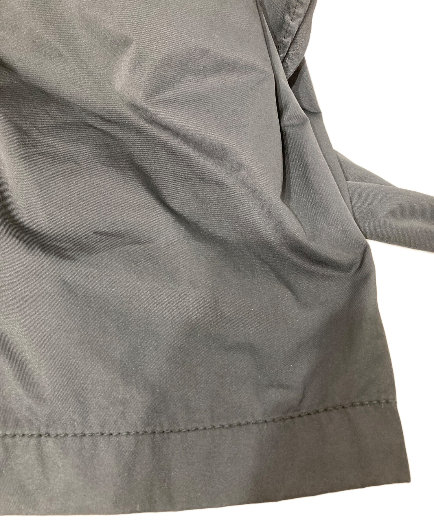 中古・古着通販】ARMANI COLLEZIONI (アルマーニ コレツィオーニ