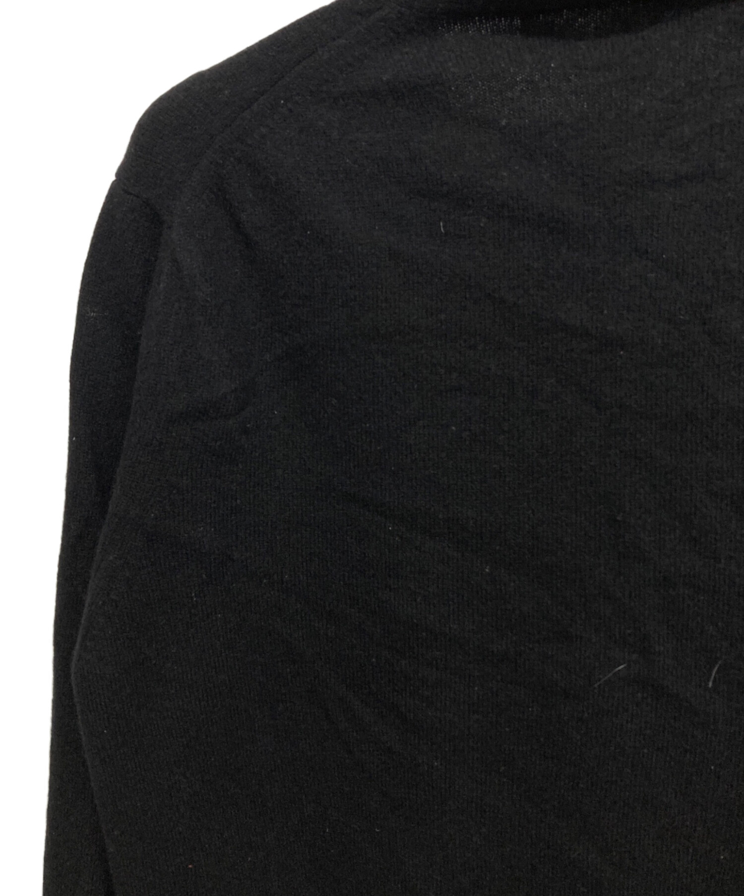 中古・古着通販】PLAY COMME des GARCONS (プレイコムデギャルソン