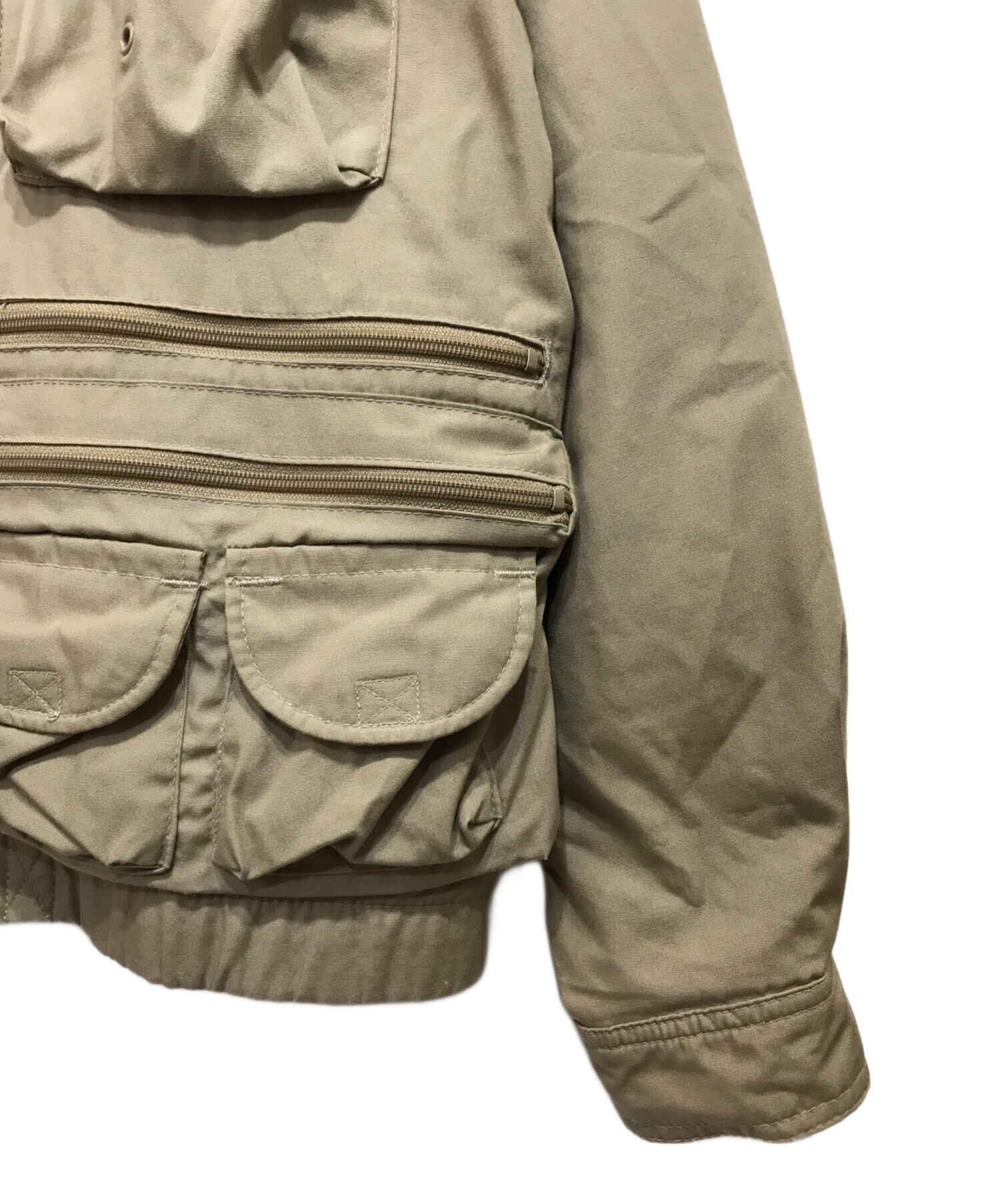 中古・古着通販】Columbia (コロンビア) 90
