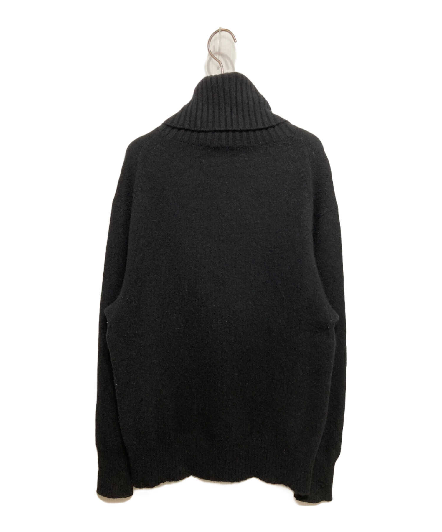 中古・古着通販】DEUXIEME CLASSE (ドゥーズィエム クラス) ミドル