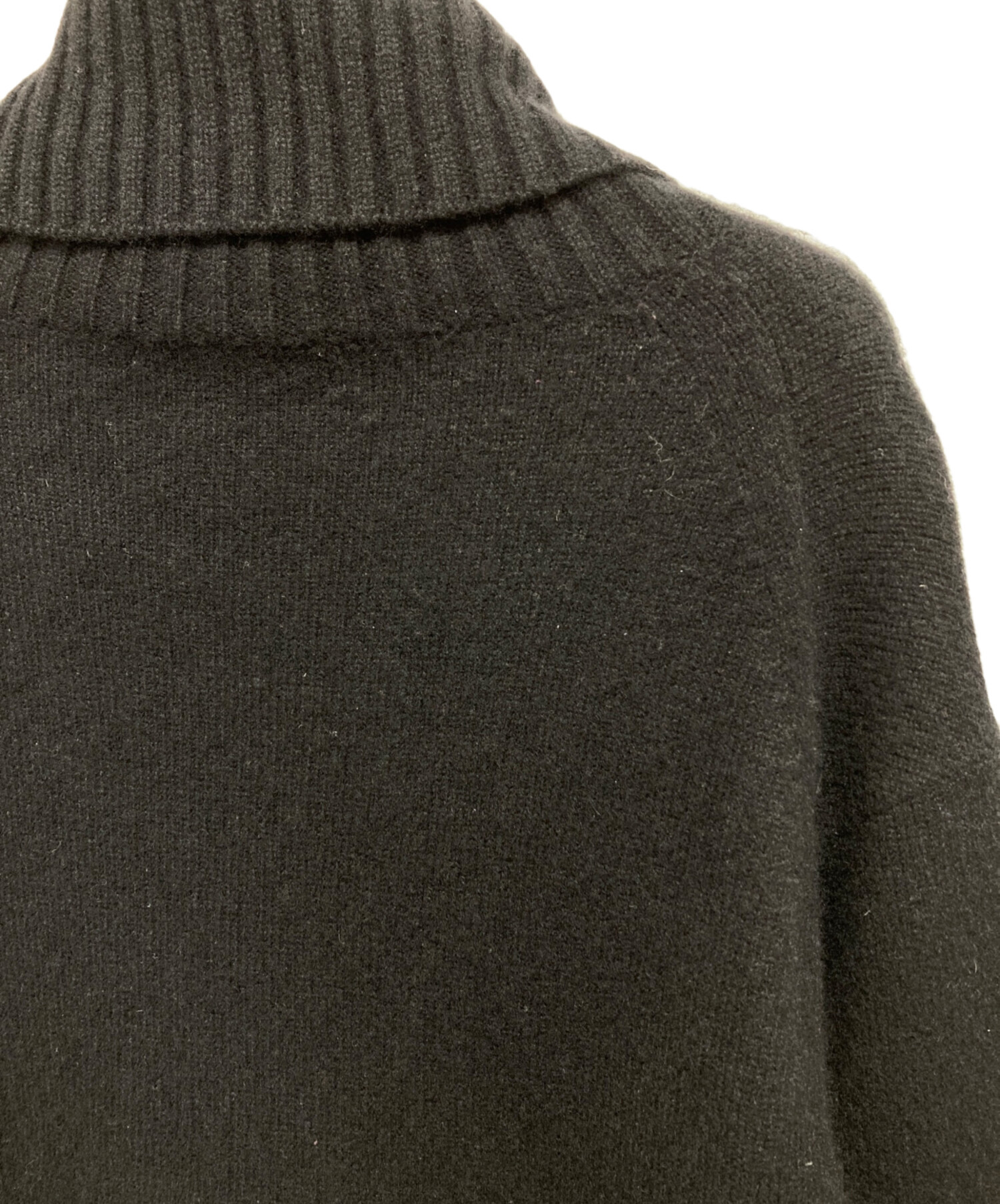 中古・古着通販】DEUXIEME CLASSE (ドゥーズィエム クラス) ミドル