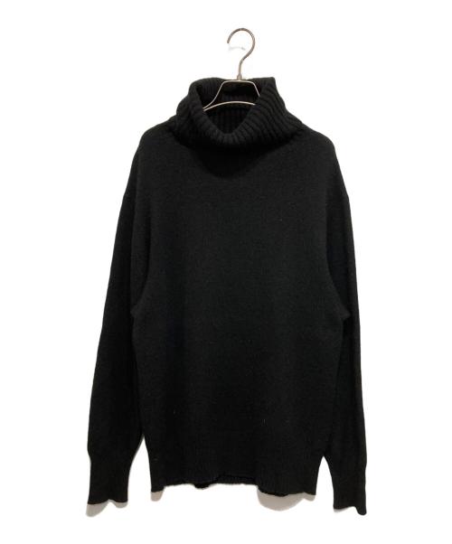 中古・古着通販】DEUXIEME CLASSE (ドゥーズィエム クラス) ミドル