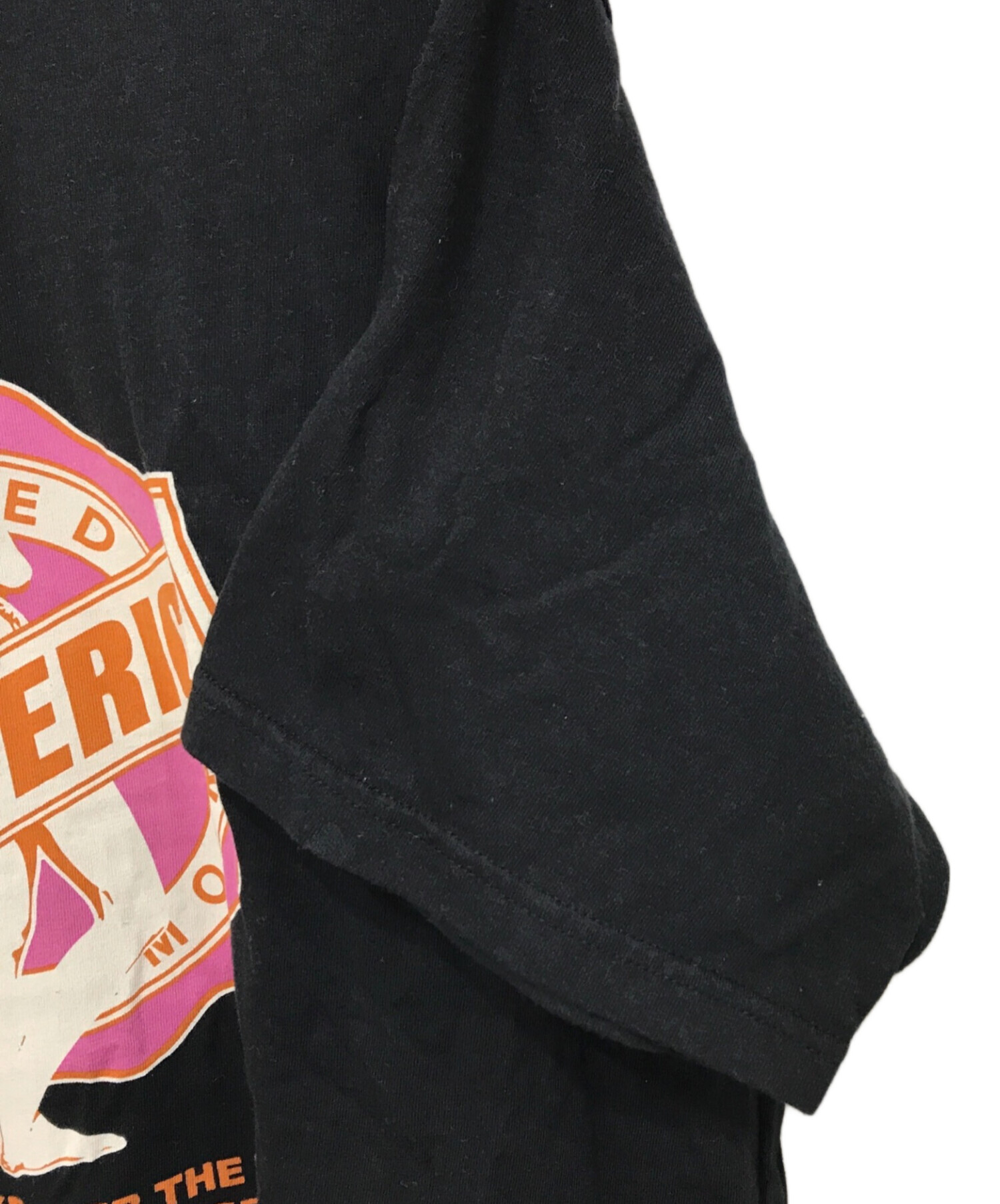 中古・古着通販】Hysteric Glamour (ヒステリックグラマー) GIRLS TAKE 