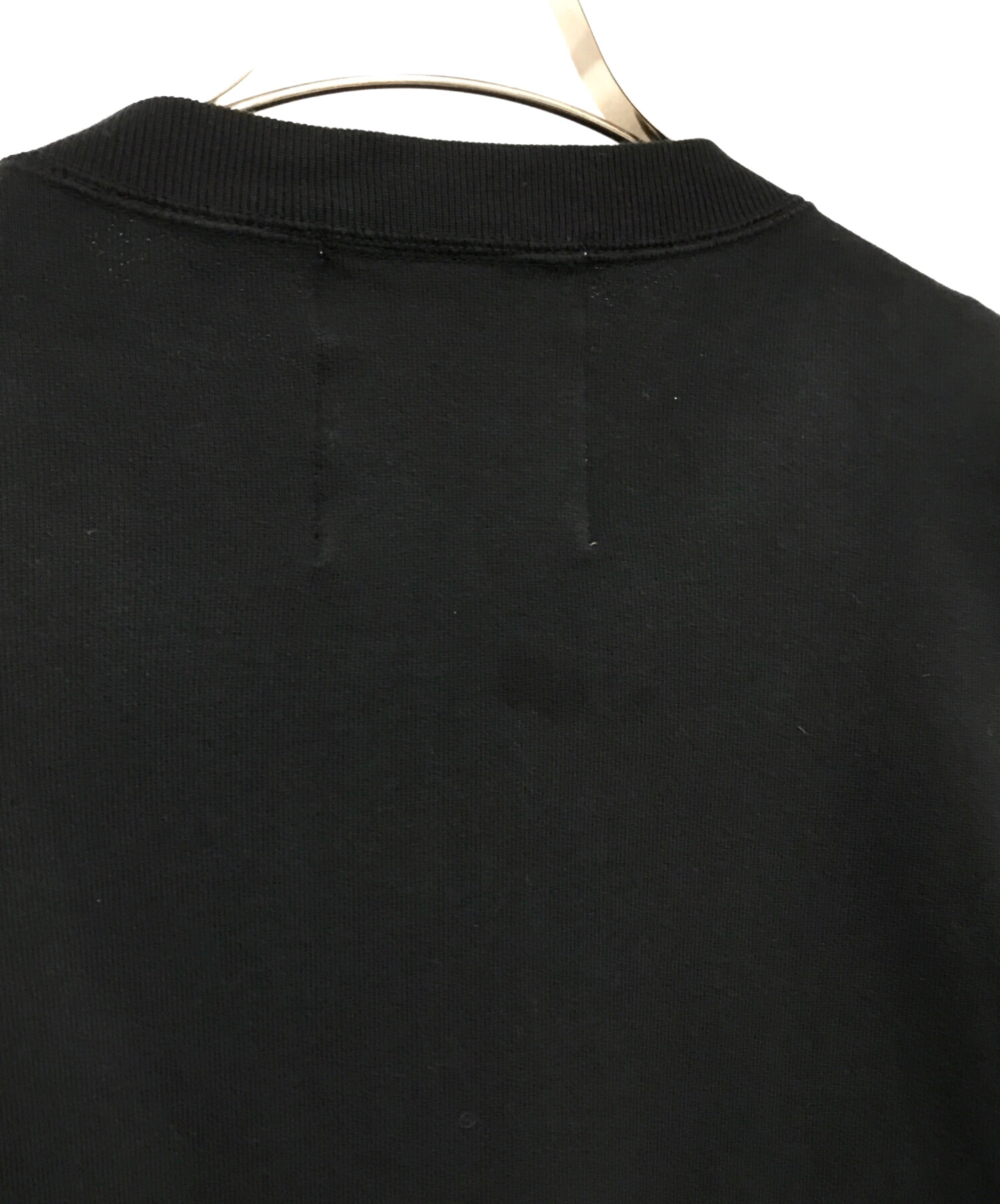 中古・古着通販】Hysteric Glamour (ヒステリックグラマー) HYSTERIC