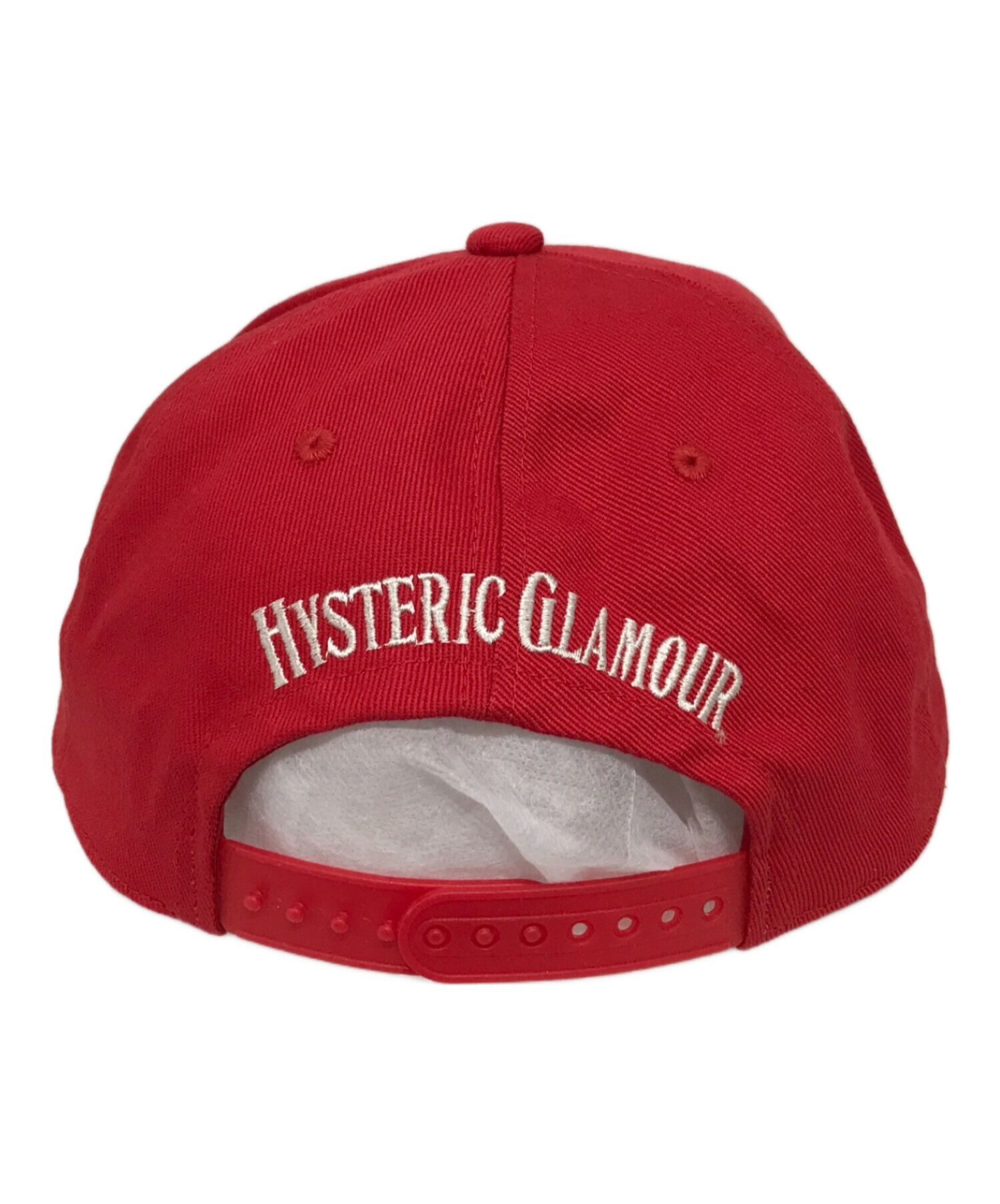 中古・古着通販】Hysteric Glamour (ヒステリックグラマー) HYS