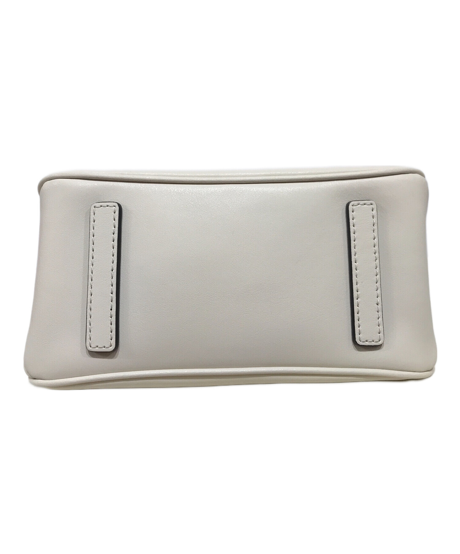 中古・古着通販】MARC JACOBS (マーク ジェイコブス) The Chain