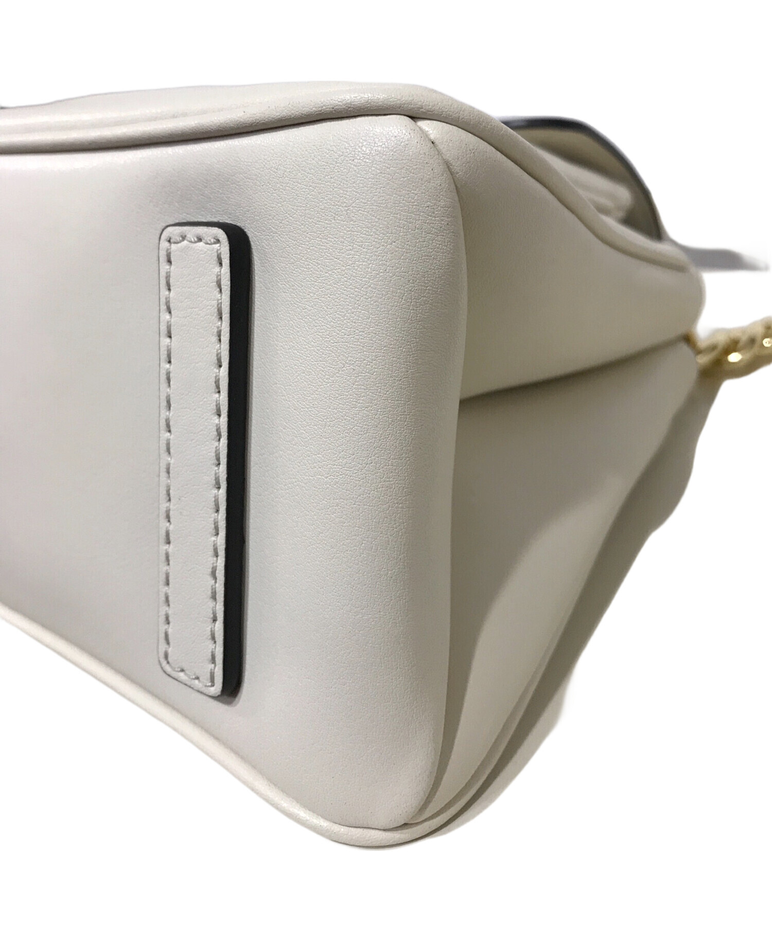 中古・古着通販】MARC JACOBS (マーク ジェイコブス) The Chain