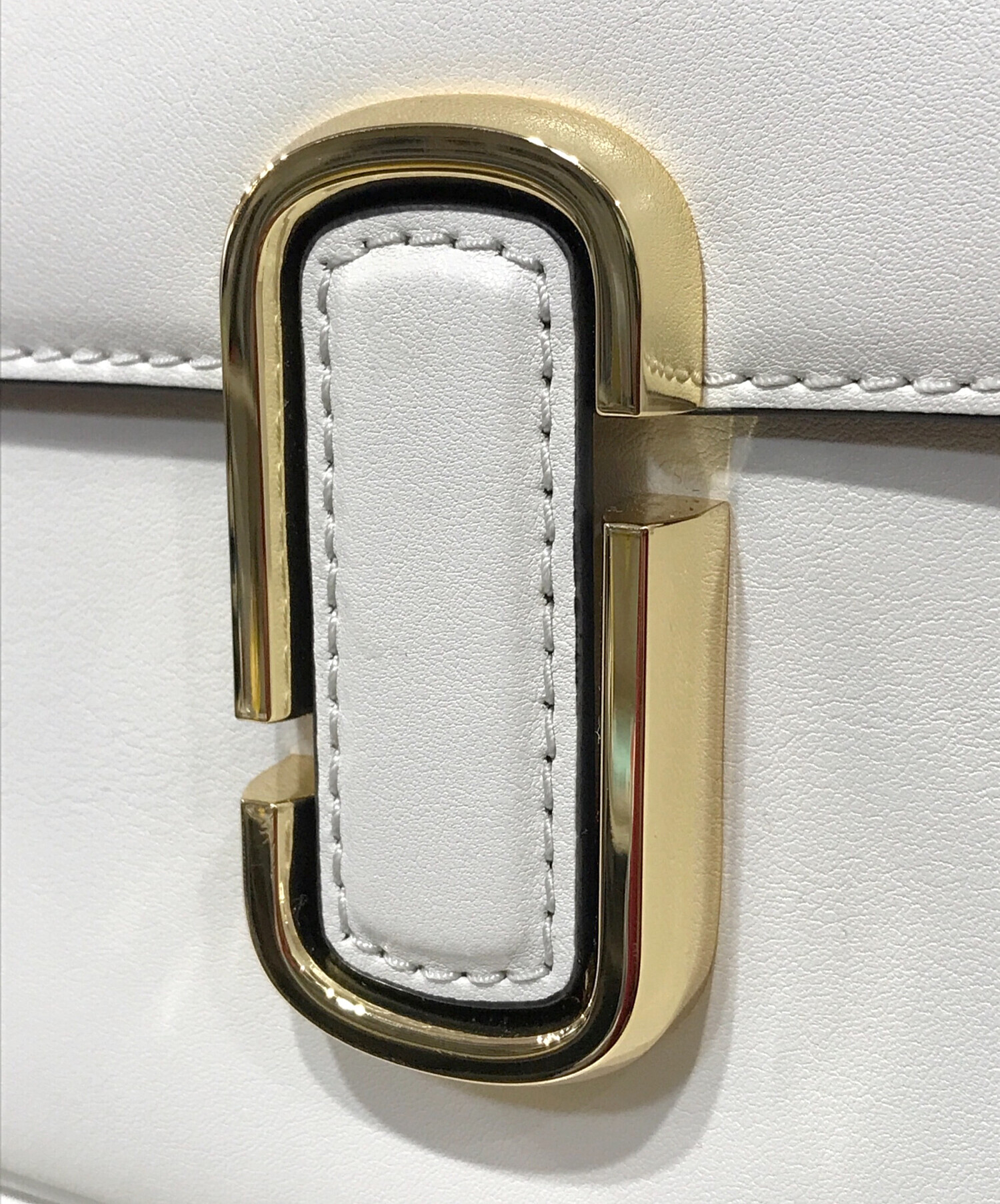 中古・古着通販】MARC JACOBS (マーク ジェイコブス) The Chain