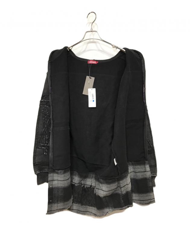 中古・古着通販】reckless scholars (レックレス スクラーズ) Pent