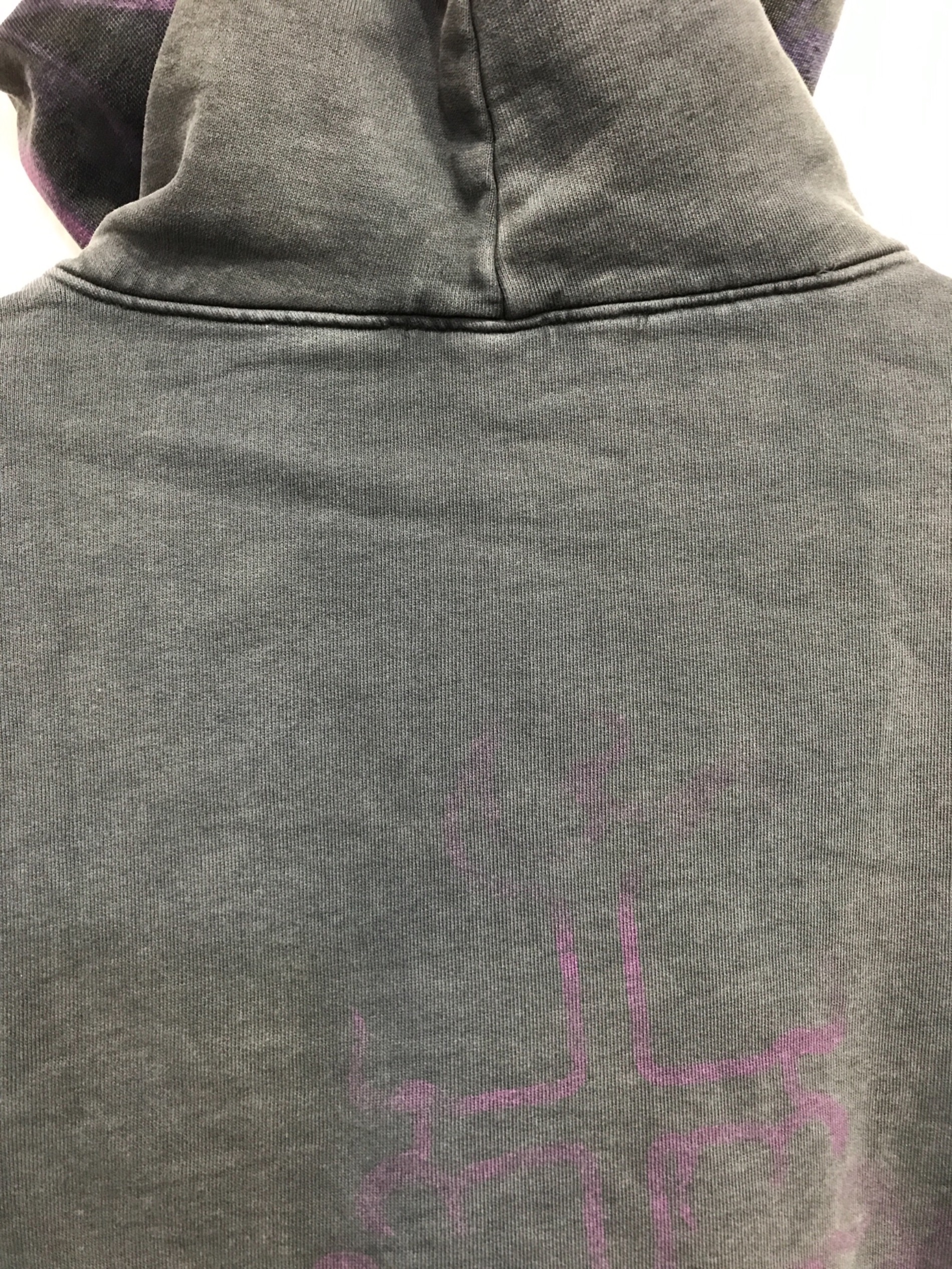 中古・古着通販】DROPDEAD (ドロップデッド) CRADLE OF FILTH