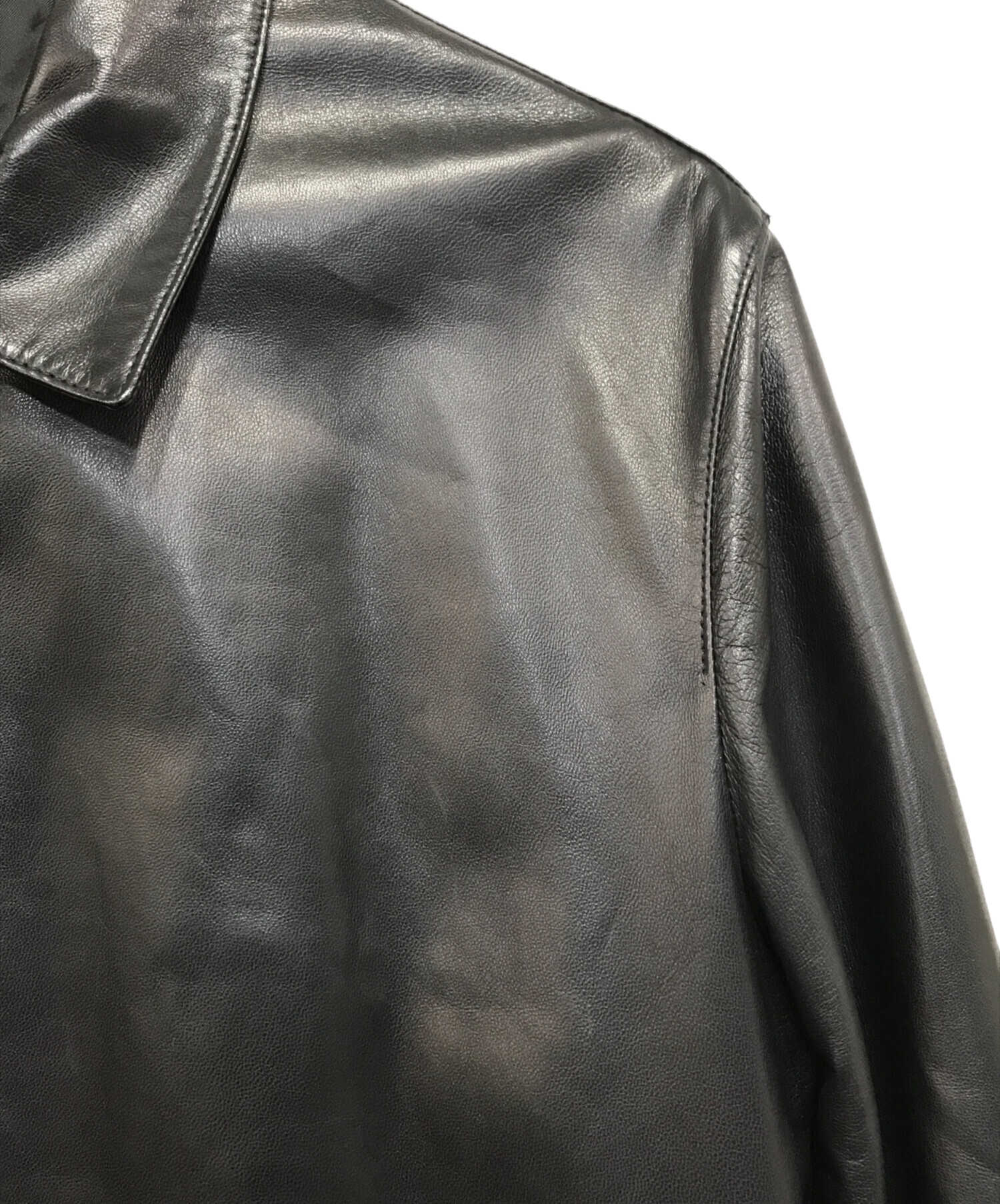 中古・古着通販】Salvatore Ferragamo (サルヴァトーレ フェラガモ