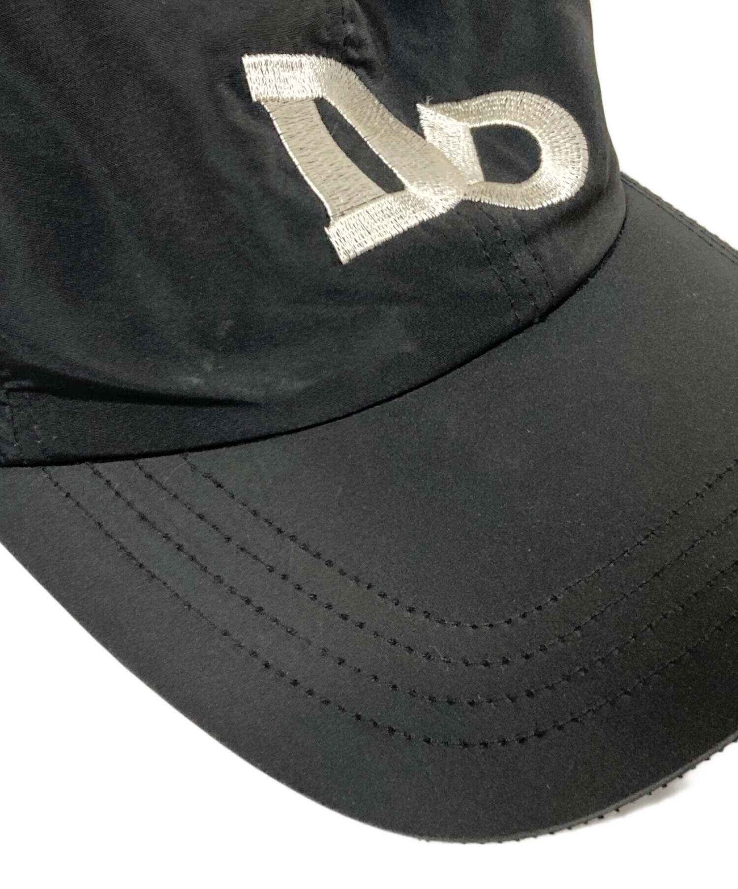 中古・古着通販】Denham (デンハム) THE H.W.DOG&CO. (エイチ 