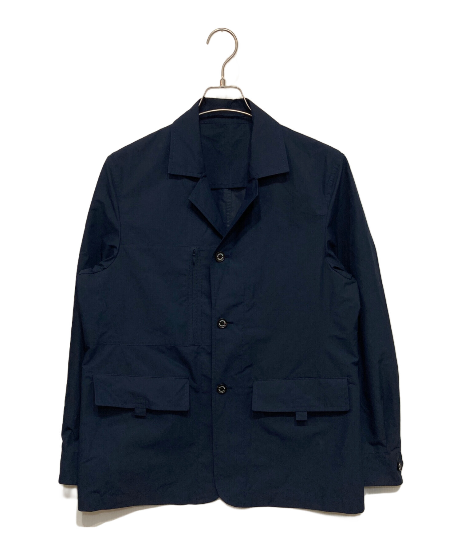 中古・古着通販】MACKINTOSH PHILOSOPHY (マッキントッシュ