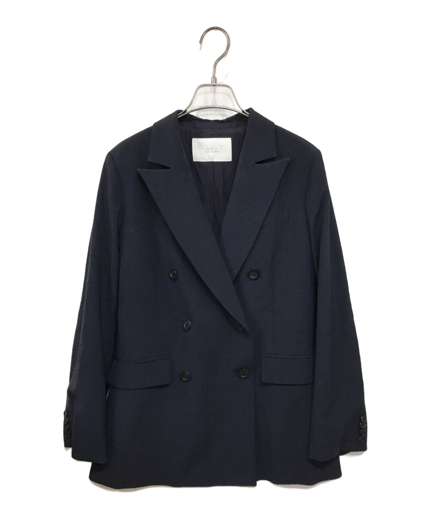 中古・古着通販】JOURNAL STANDARD (ジャーナルスタンダード