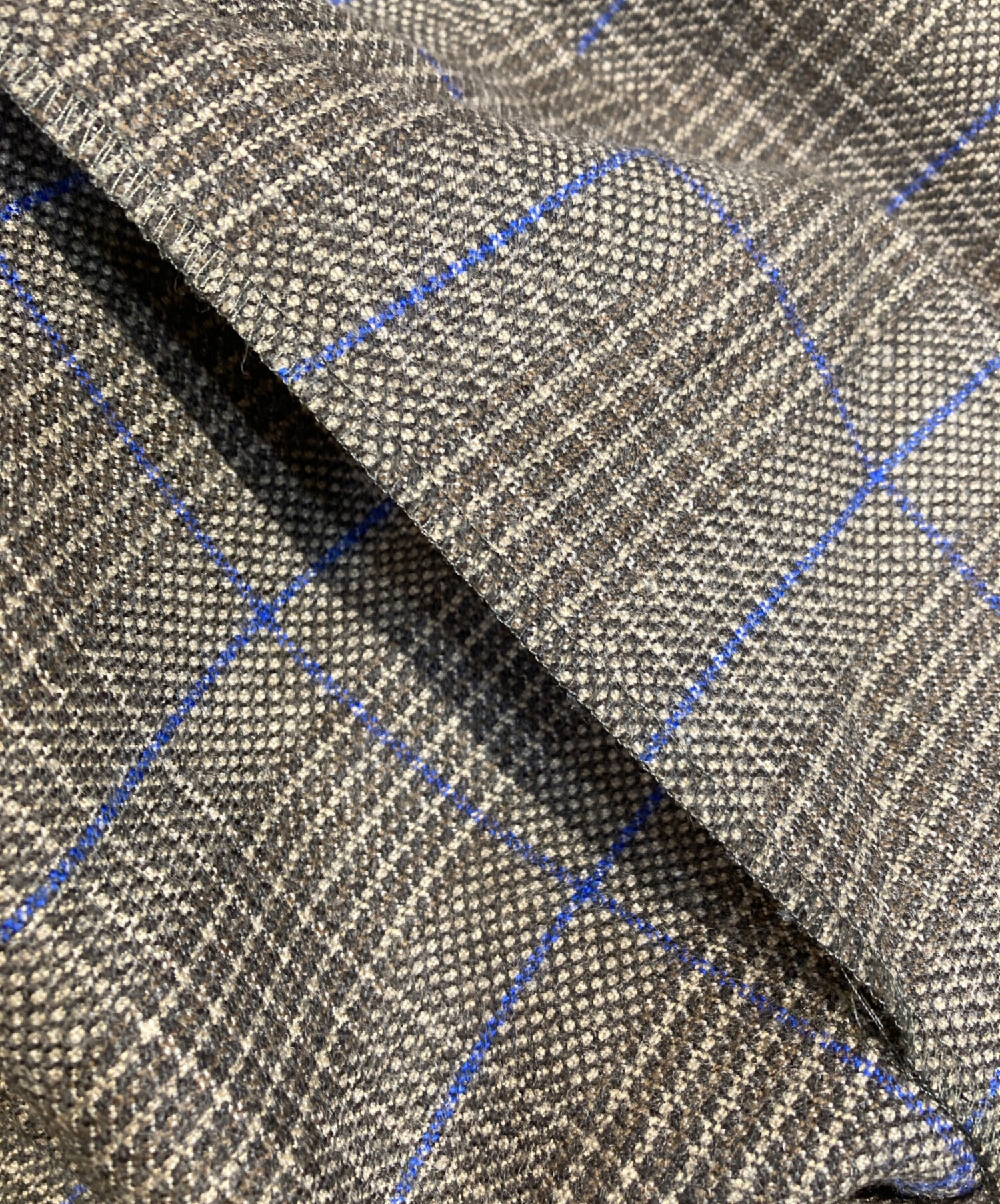 中古・古着通販】JOHN LAWRENCE SULLIVAN (ジョン ローレンス サリバン